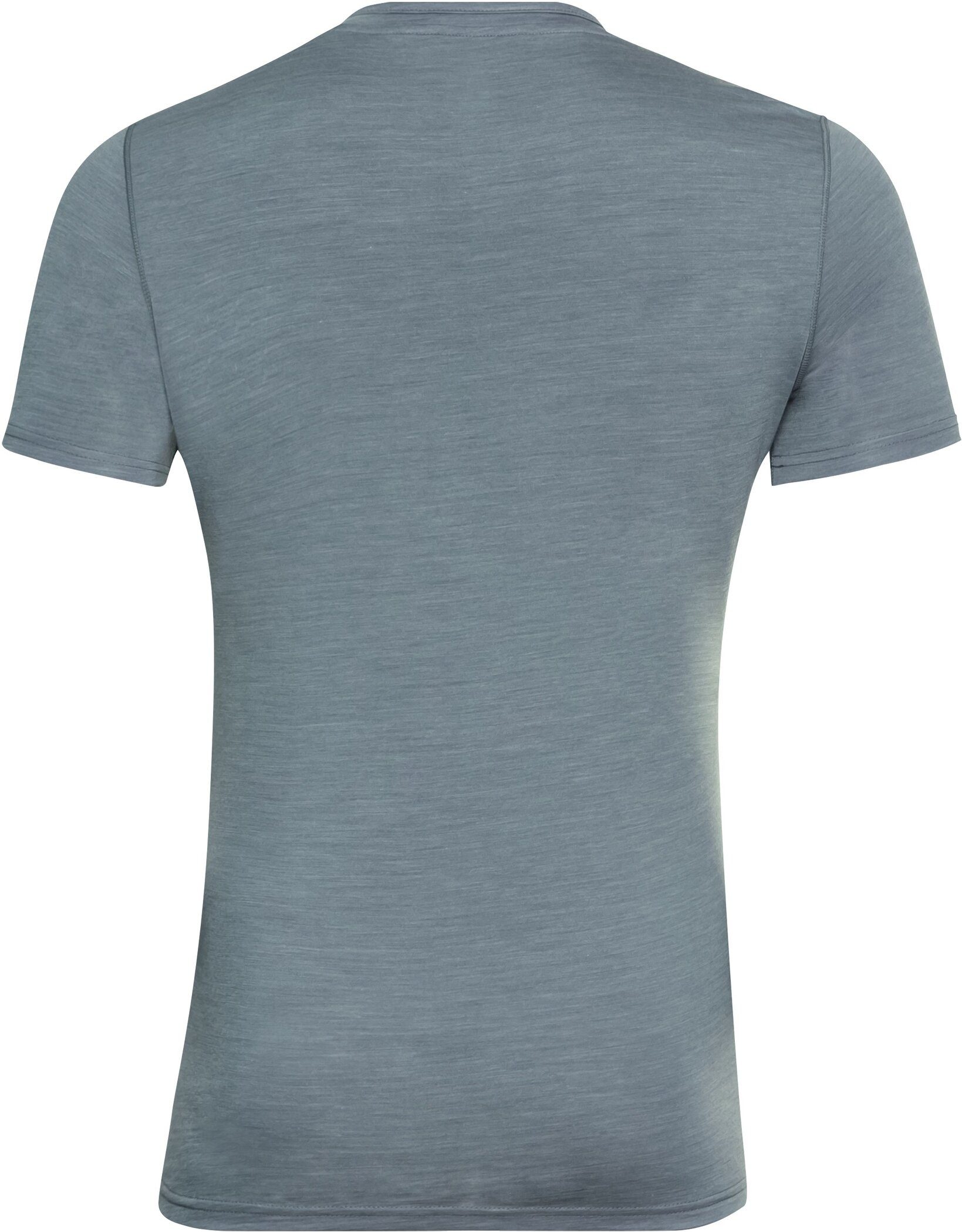 Odlo Funktionsunterhemd