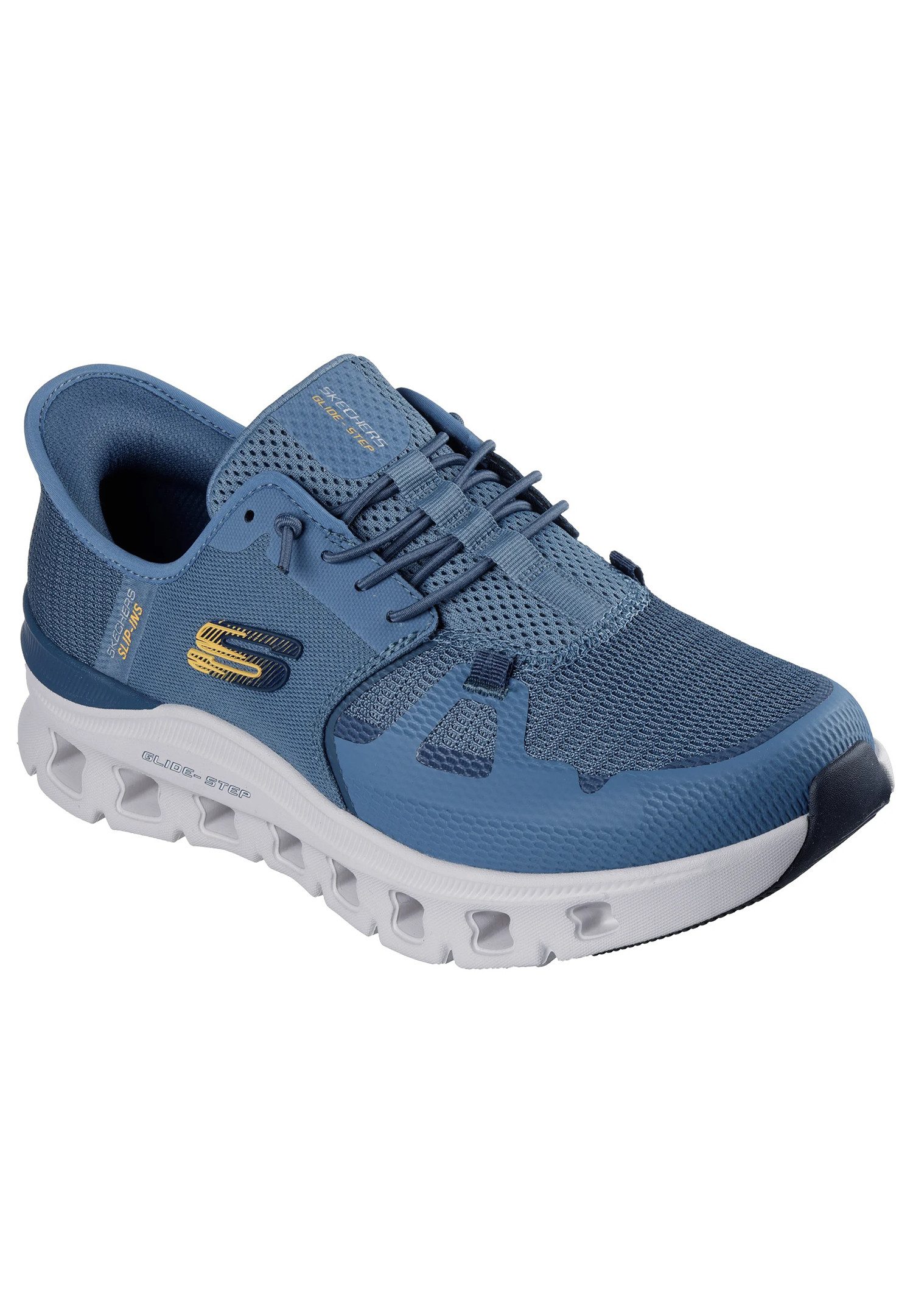 Skechers GLIDE-STEP PRO Sneaker günstig online kaufen