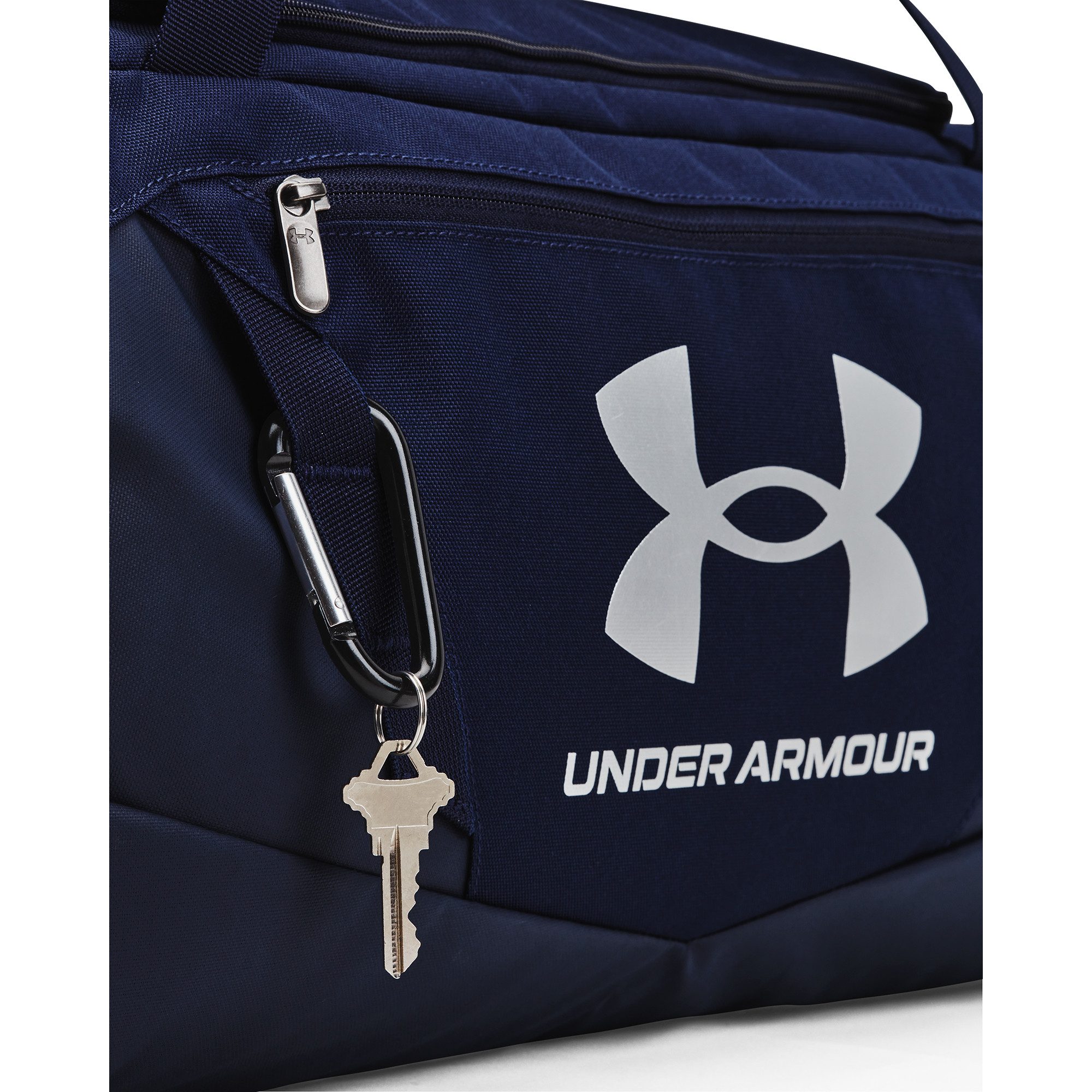 Under Armour® Sporttasche Under Armour Tasche Undeniable 5.0 Duffle S 1369222