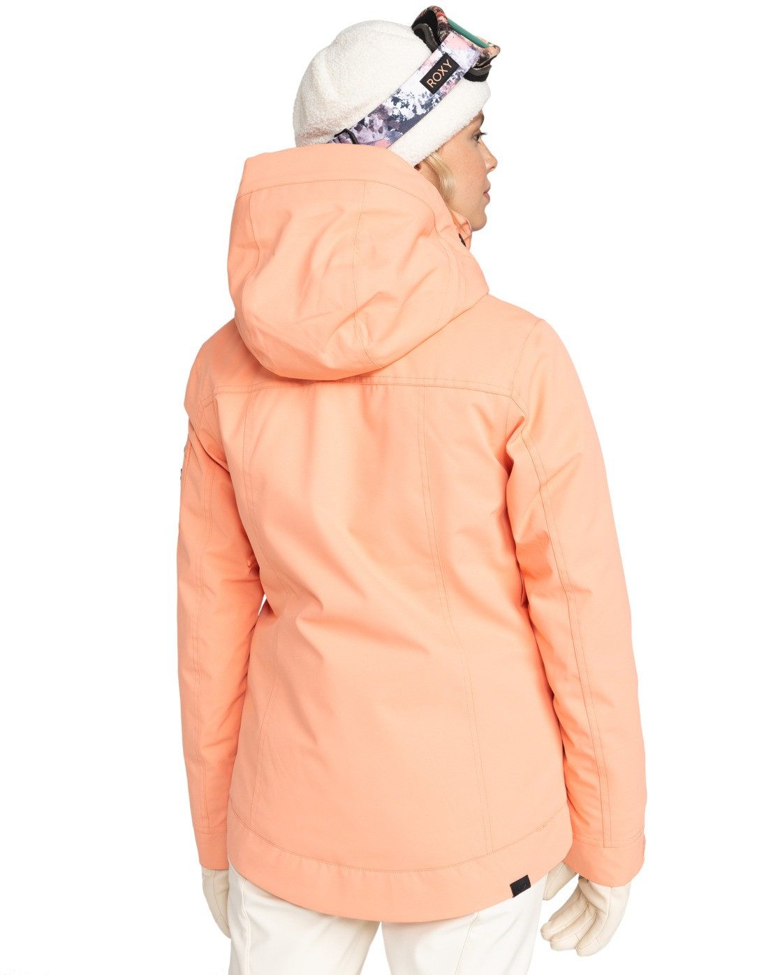 Roxy Snowboardjacke Meade