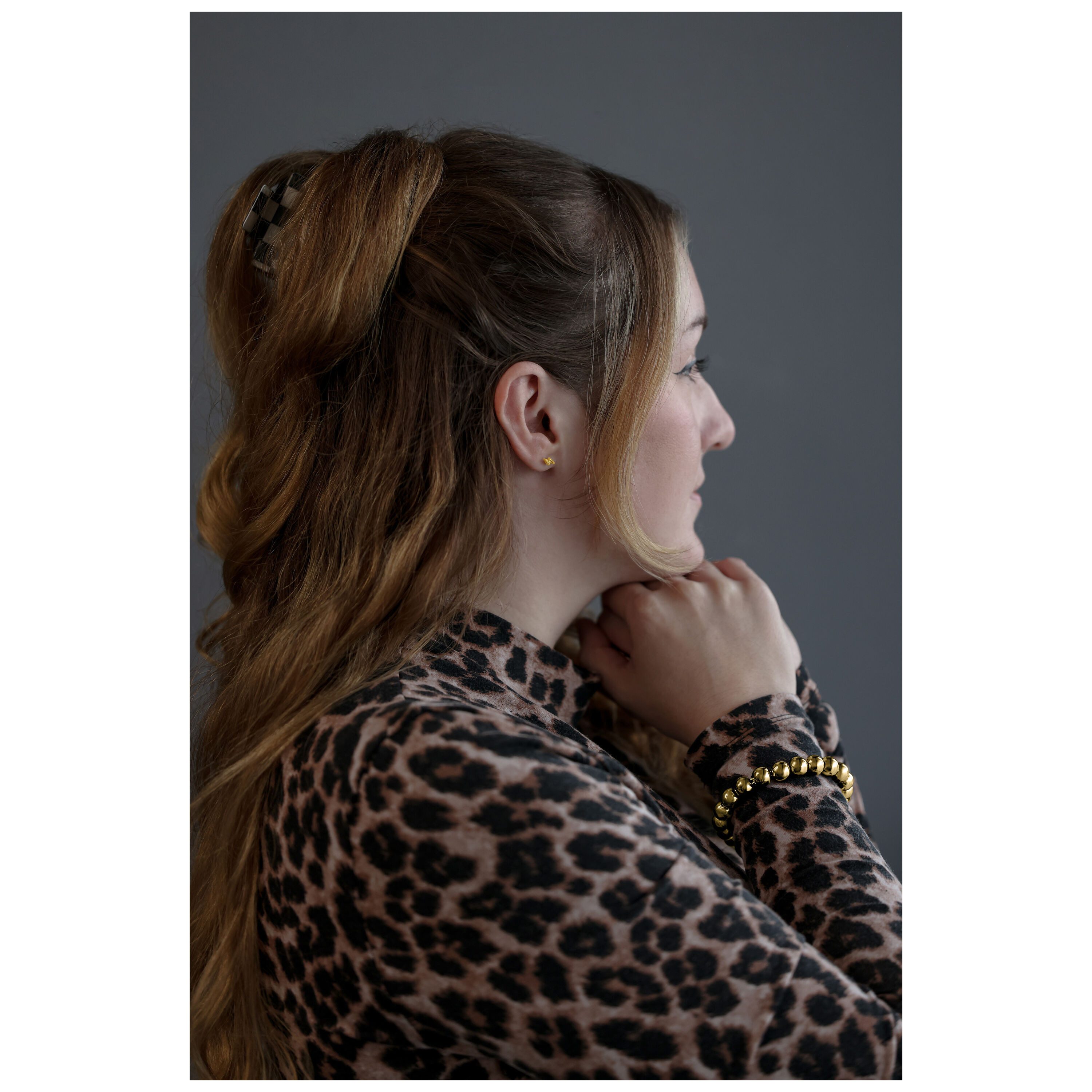 Wildcat Armband Bubble Armband, wasserfest, langlebig, hautverträglich günstig online kaufen