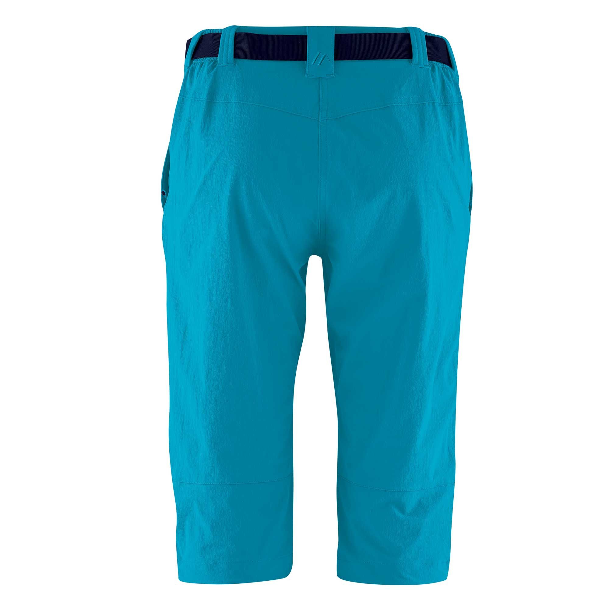 Maier Sports Caprihose Maier Sports Damen günstig online kaufen