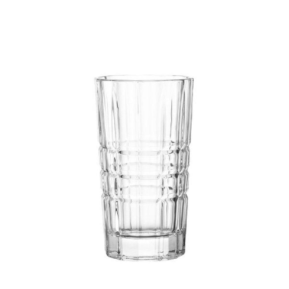 Cocktailglas Leonardo Longdrinkglas Spiritii (Klein)