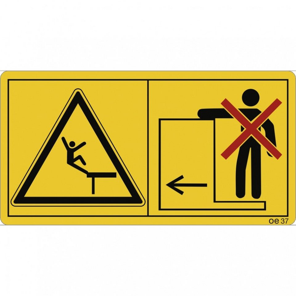 K nig Werbeanlagen Hinweisschild Die Mitfahrt Auf Trittfl chen Oder k-nig-werbeanlagen-hinweisschild-die-mitfahrt-auf-trittfl-chen-oder