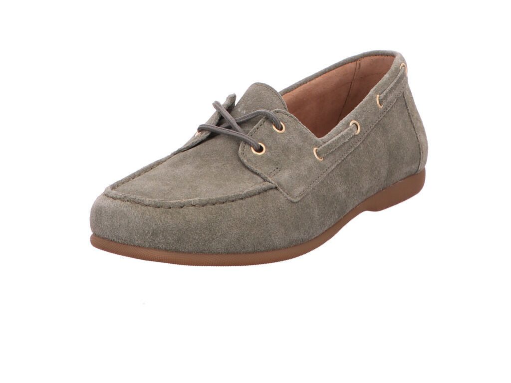 Gabor Slipper