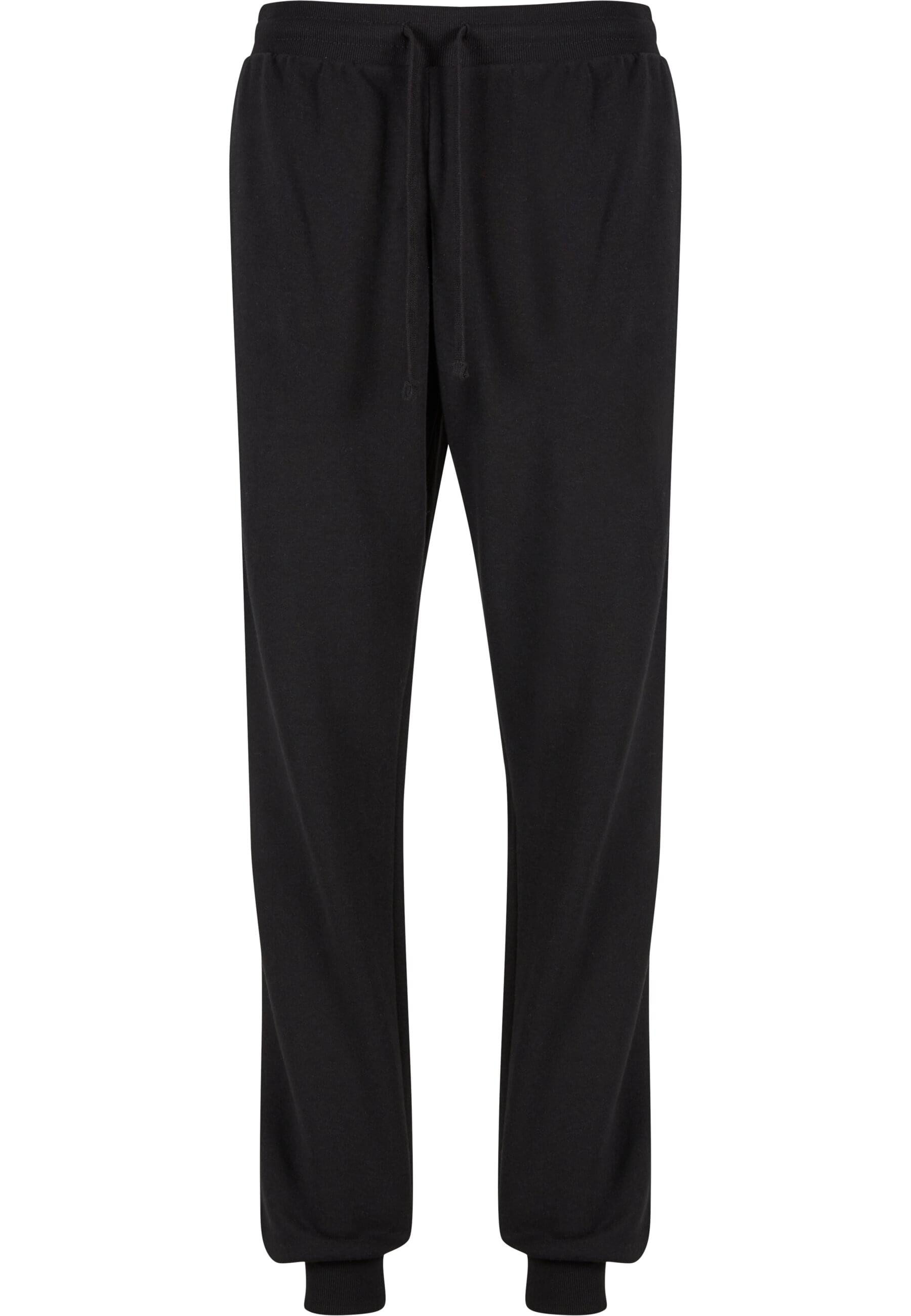 URBAN CLASSICS Stoffhose Urban Classics Light Terry Basic Sweatpants (1-tlg günstig online kaufen