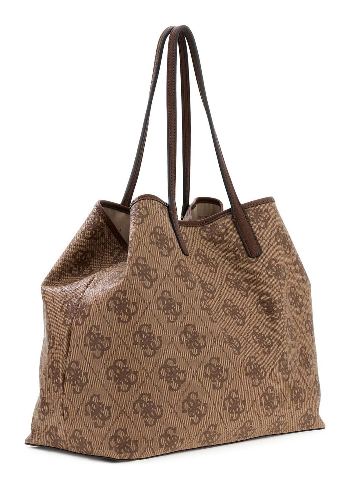 Guess Shopper 2 in 1 Tote (Set, 2-tlg)