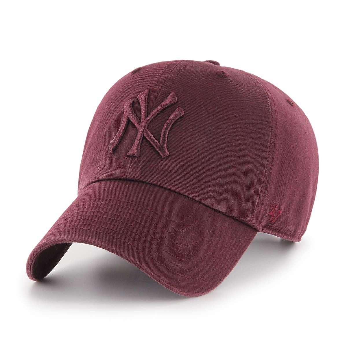 '47 Brand Baseball Cap '47 Brand günstig online kaufen