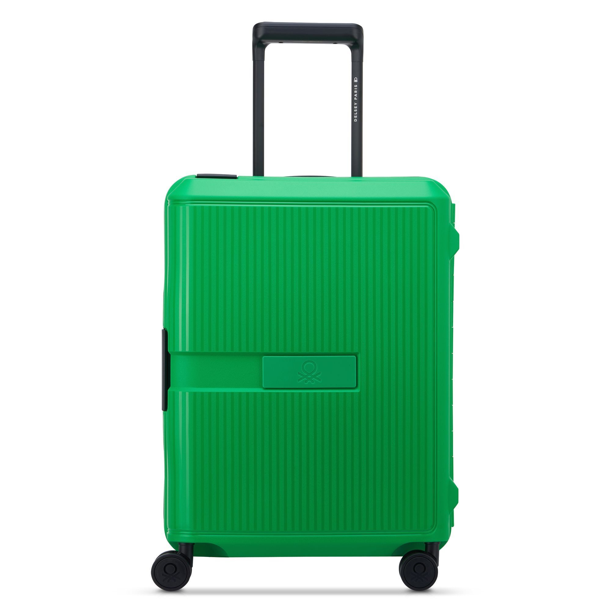 Delsey Paris Handgepäck-Trolley Delsey Paris x günstig online kaufen