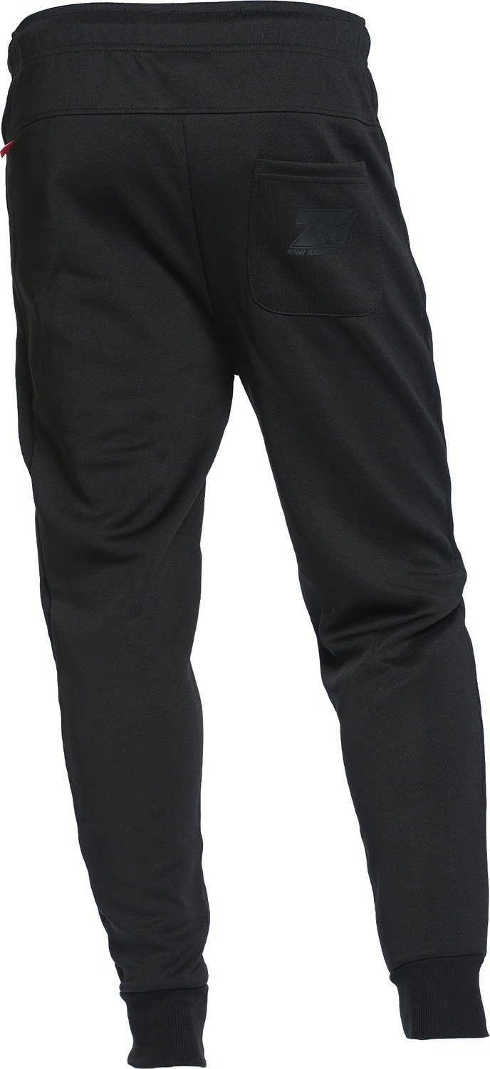 West Coast Choppers Trainingshose günstig online kaufen