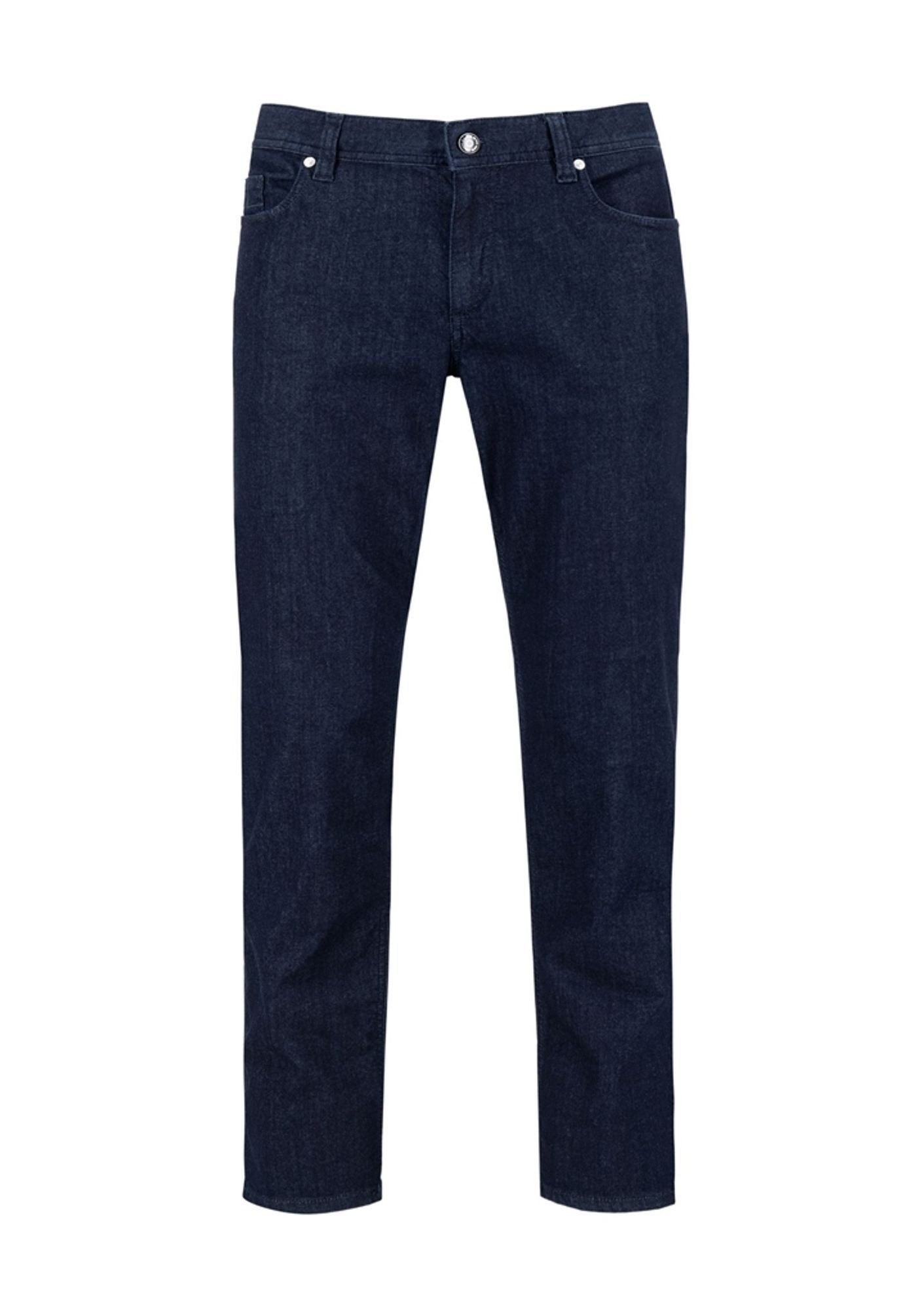 Alberto 5-Pocket-Jeans 6867 1760 günstig online kaufen