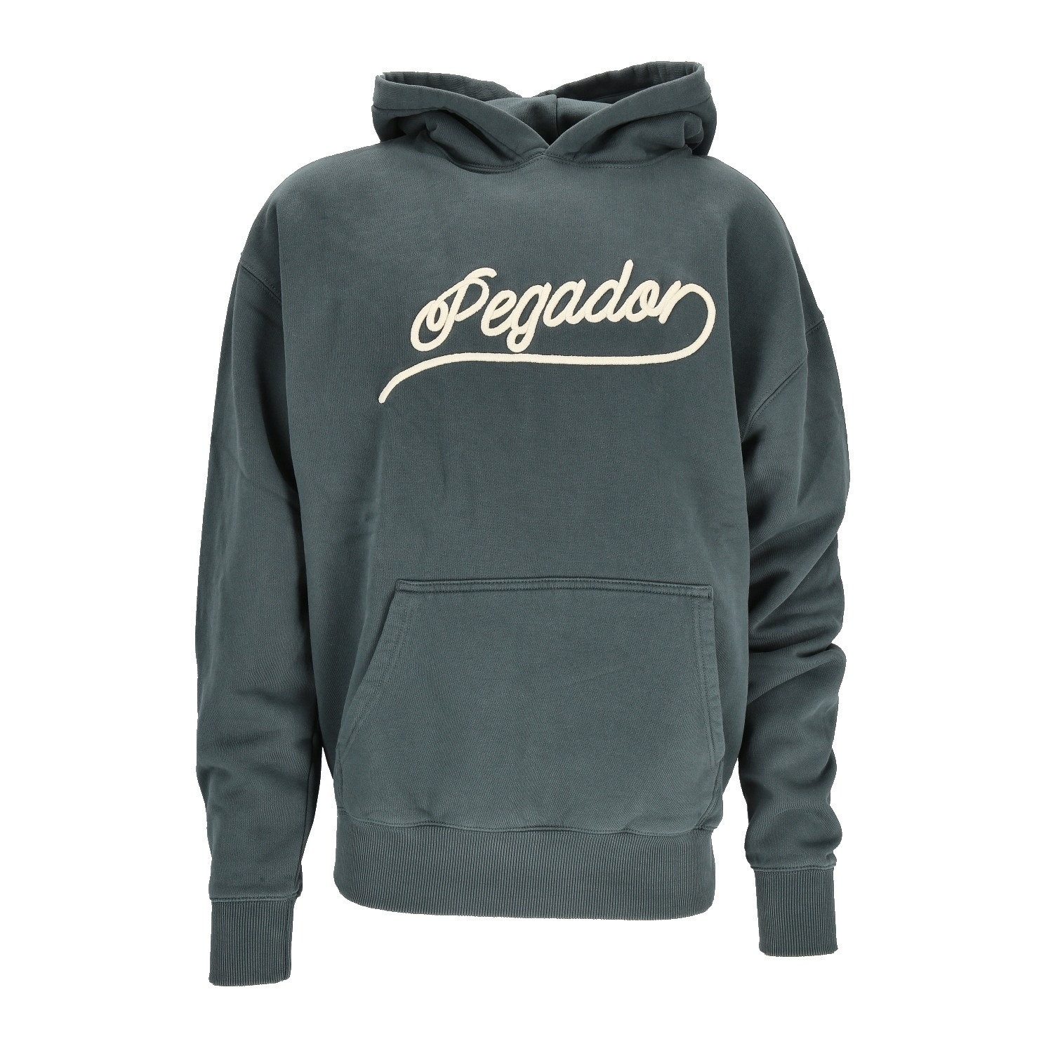 PEGADOR Sweatshirt