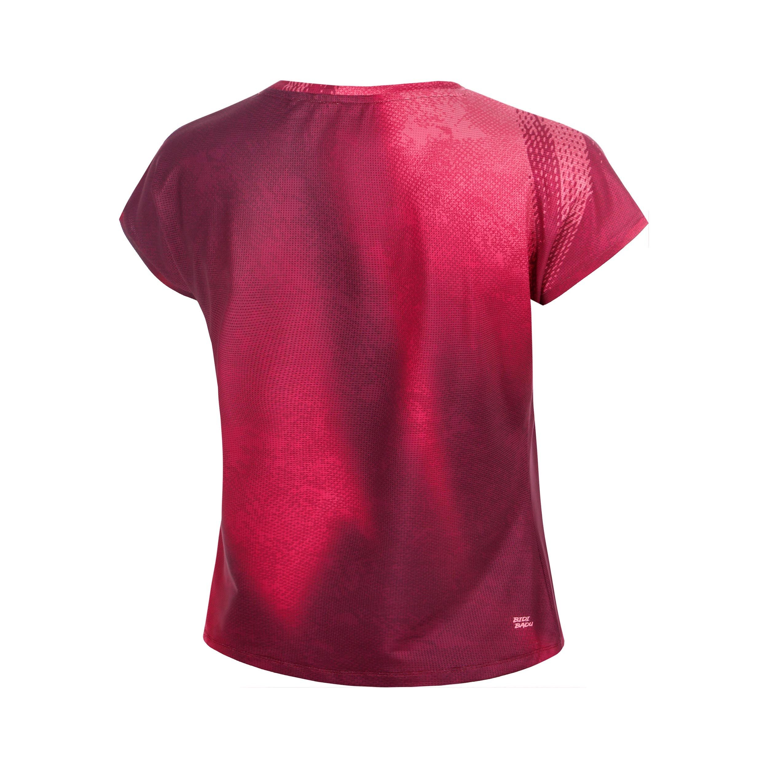 BIDI BADU T-Shirt Freeze Out – Bild 2 von 4