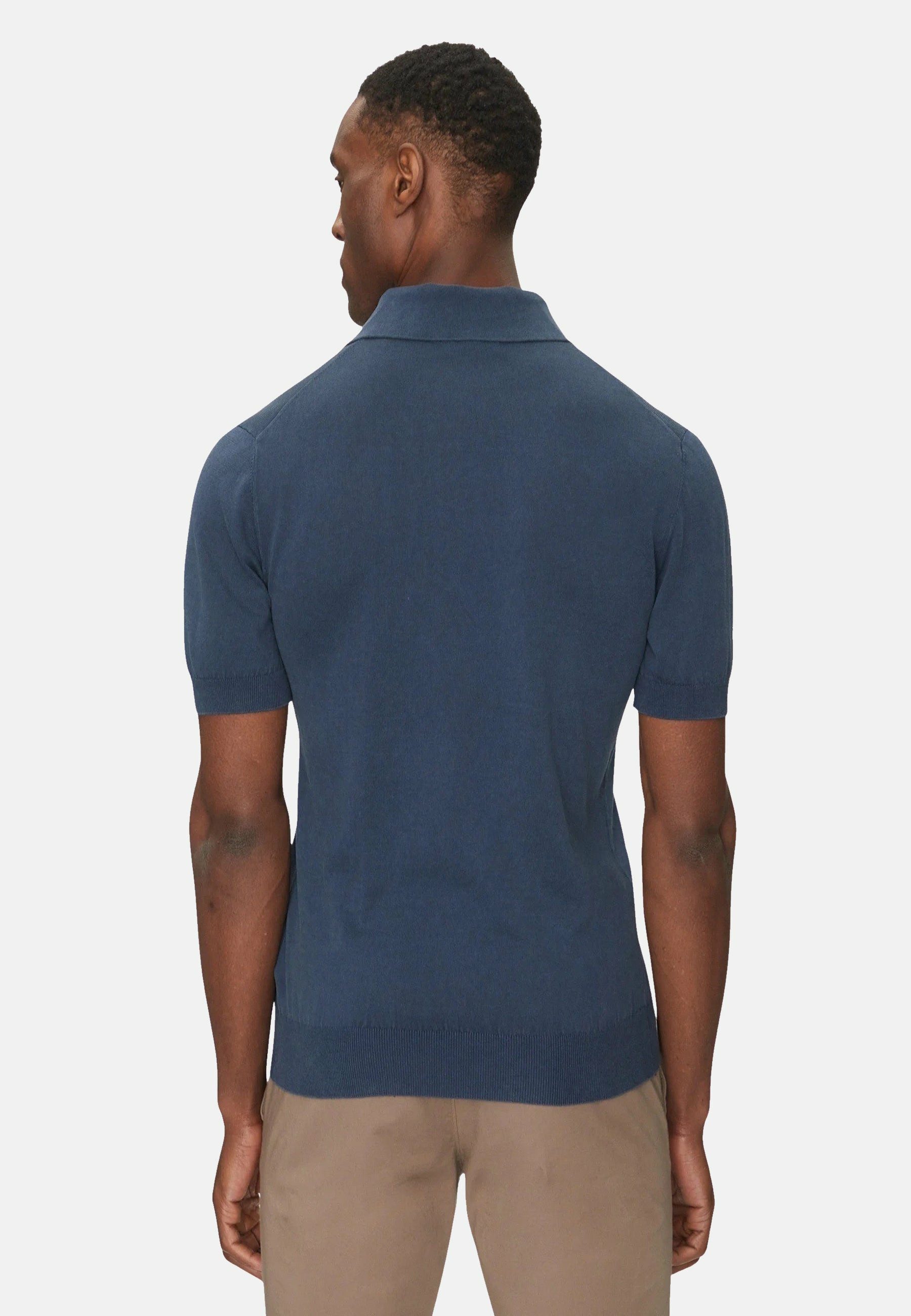 Guess Poloshirt Poloshirt für Herren (1-tlg., keine Angabe)