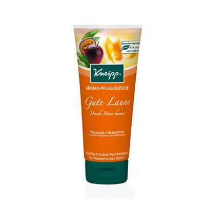 Kneipp Duschpflege