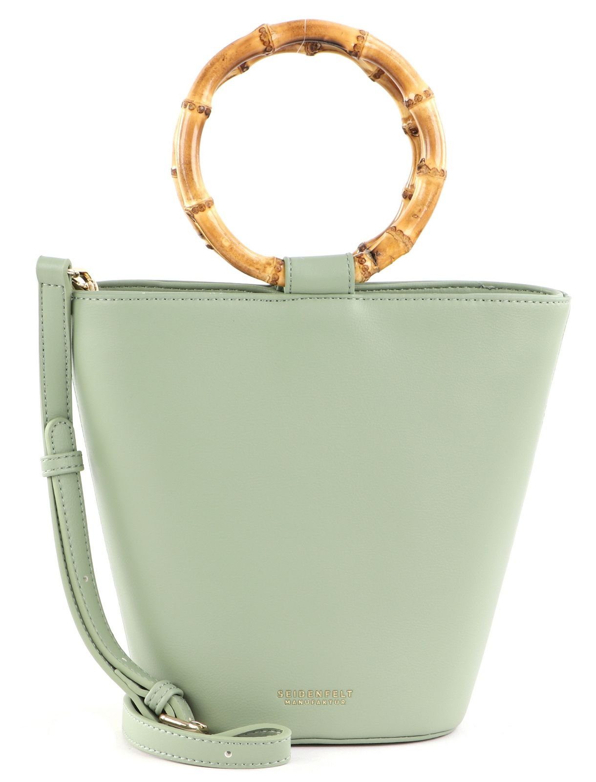 Handtasche