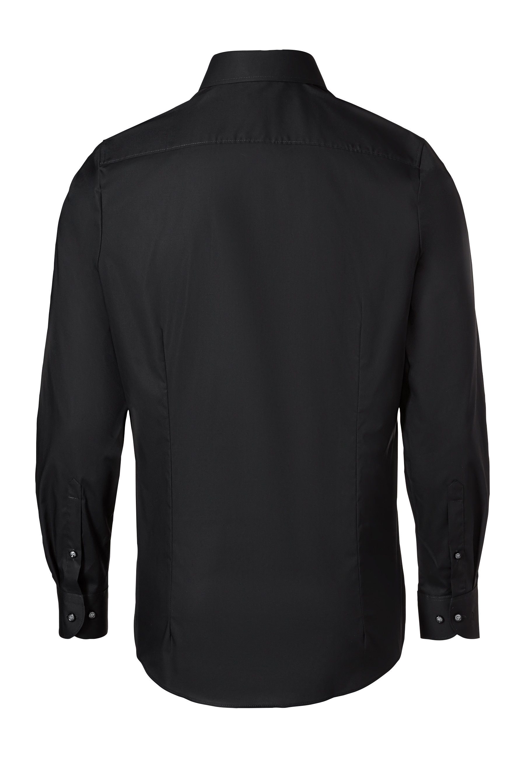 OLYMP Businesshemd OLYMP Level Five, body fit, Businesshemd, Royal Kent günstig online kaufen