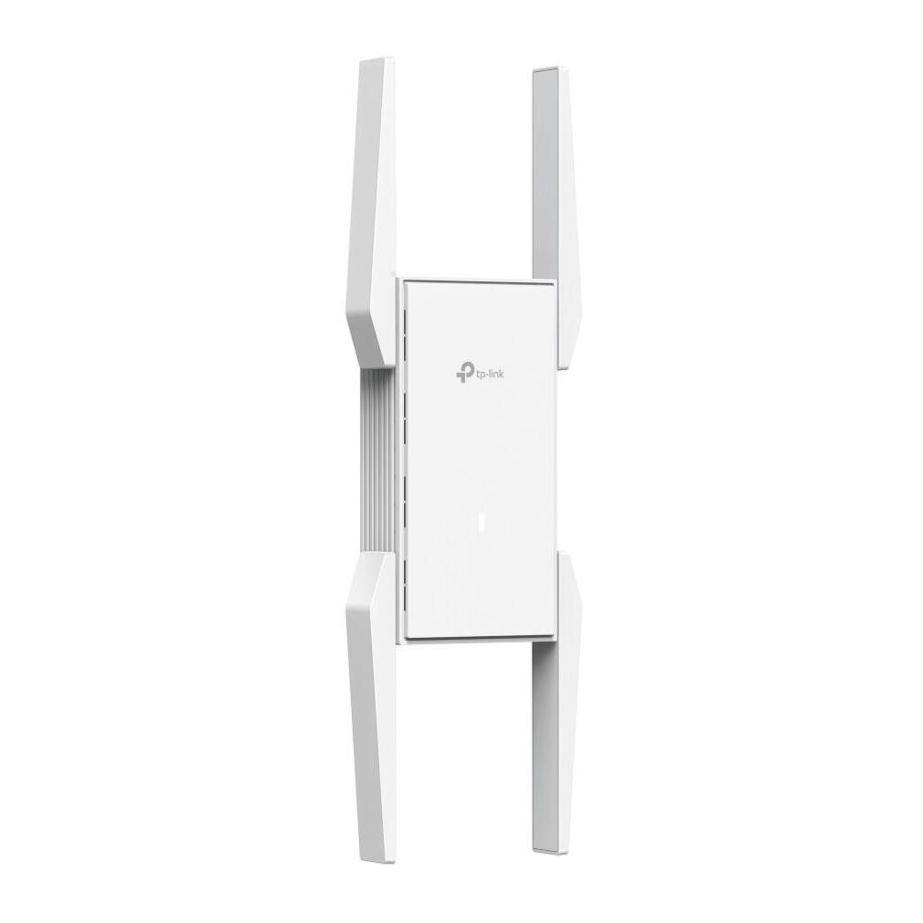 tp-link TP-Link EAP673-EXTENDER WLAN-Repeater