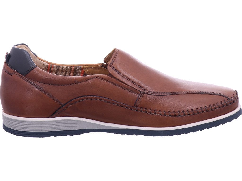 SIOUX HAJOKO-700 Slipper