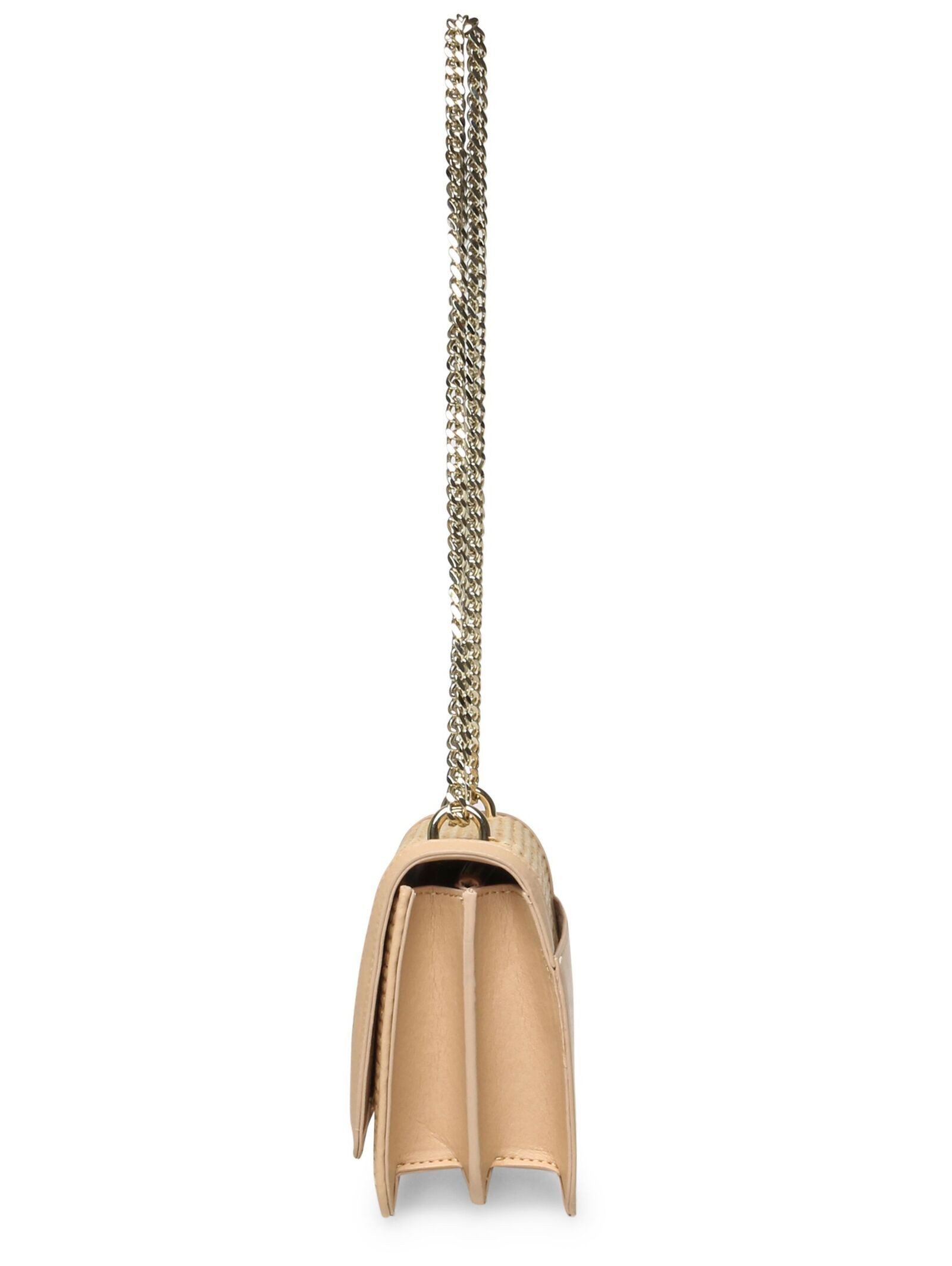 STEVE MADDEN Umhängetasche STEVE MADDEN Taschen Lederimitat