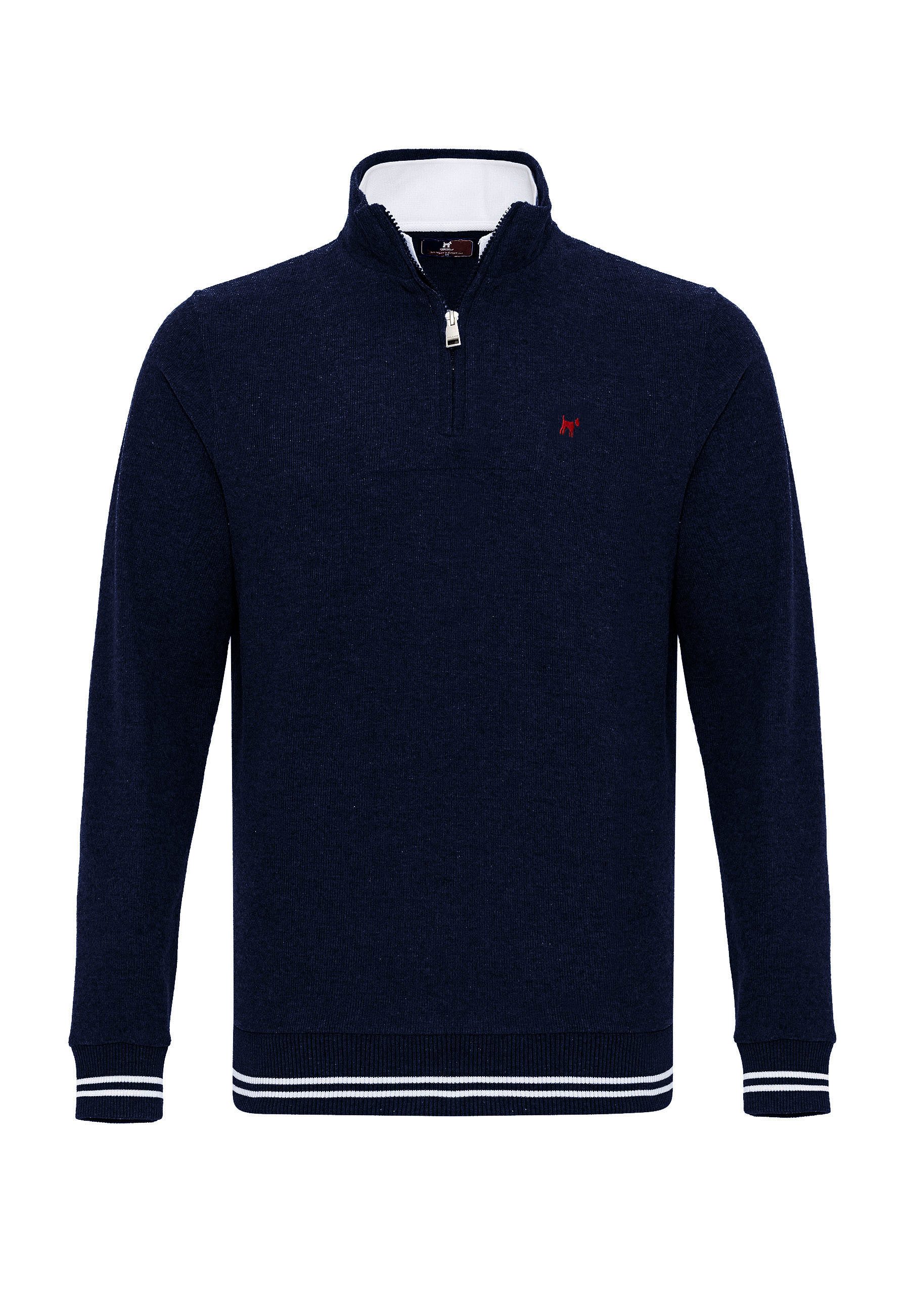 Williot Sweatshirt ARMANIE günstig online kaufen
