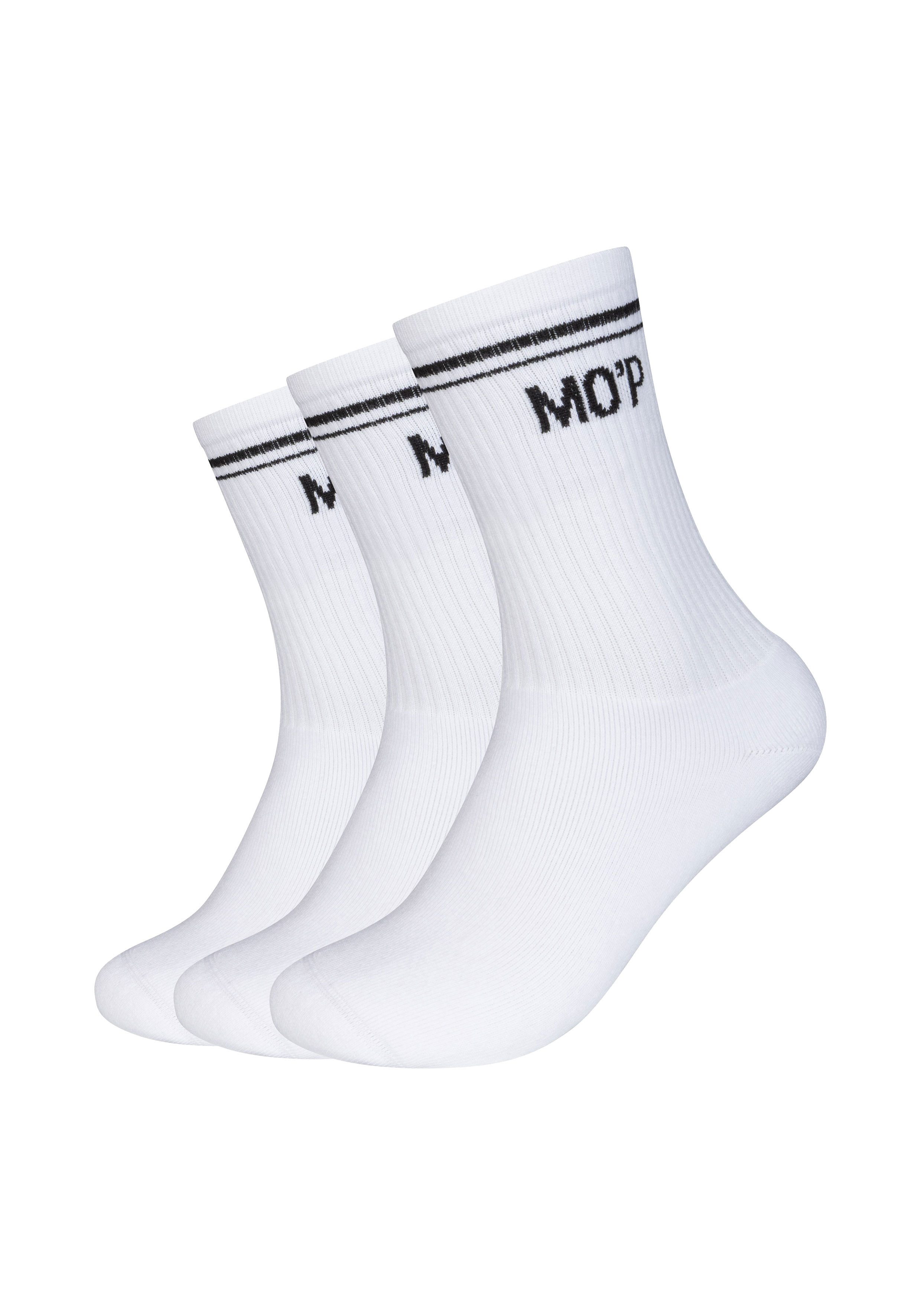 Marc O'Polo Socken (3 Paar)