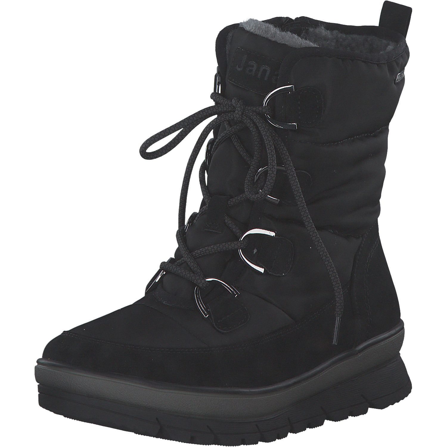 Jana 26262 Winterstiefel günstig online kaufen
