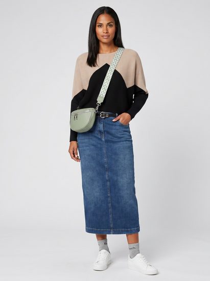 Outfit