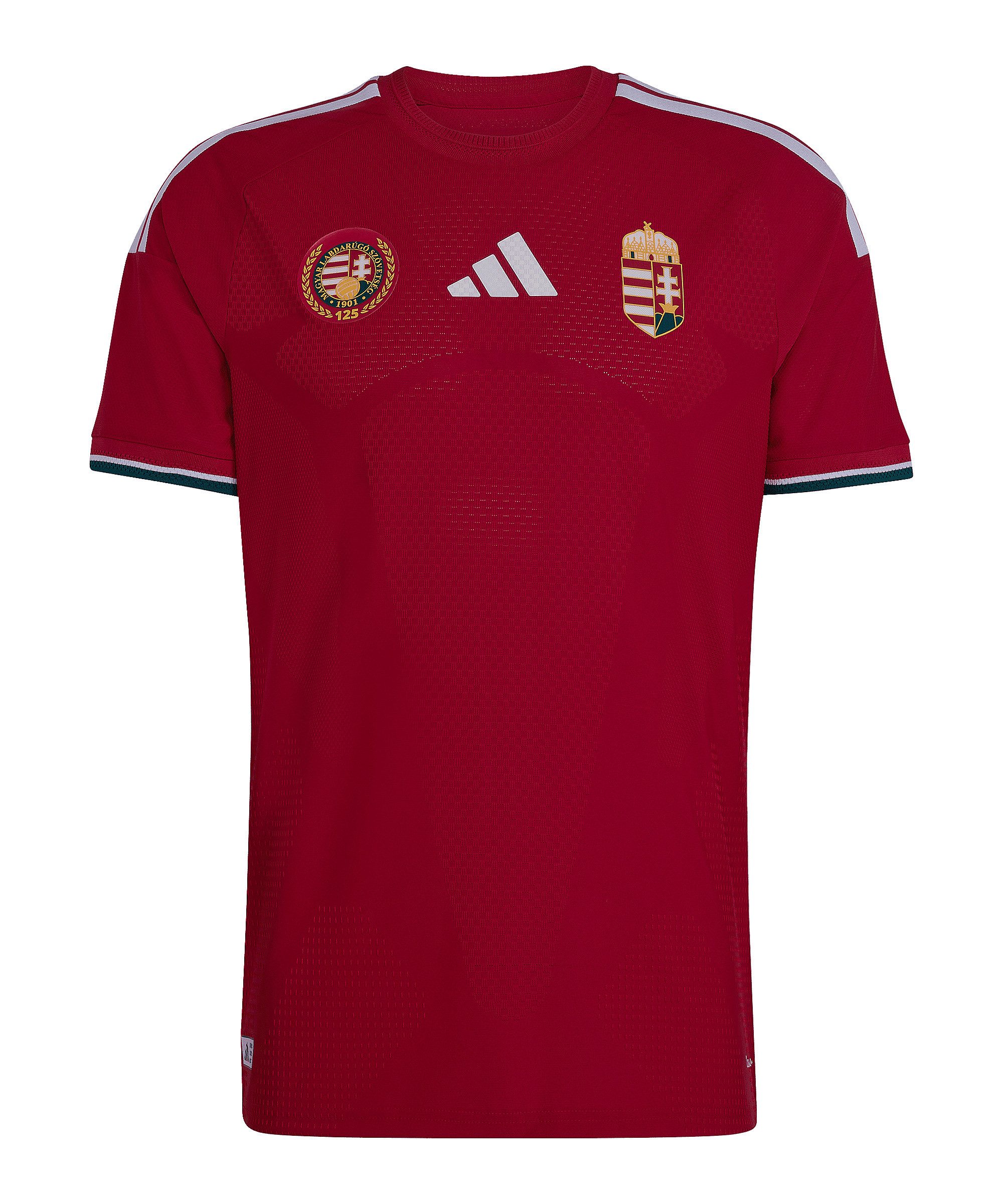 adidas Performance Fußballtrikot adidas Performance Teamsport