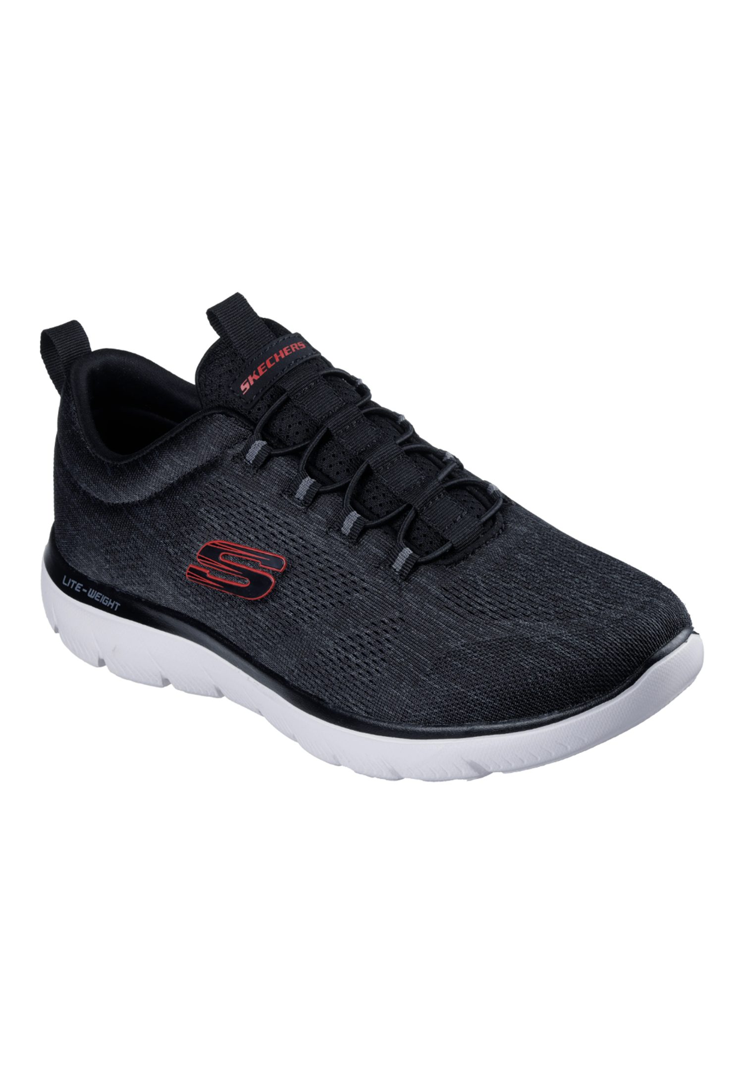 Skechers SUMMITS LOUVIN Sneaker günstig online kaufen