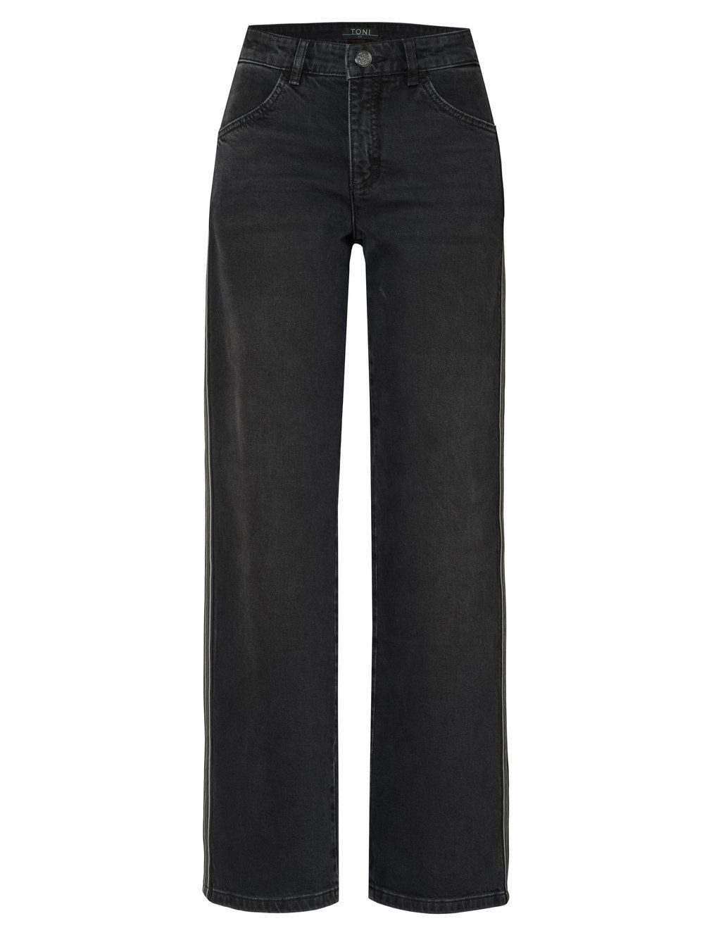Regular-fit-Jeans