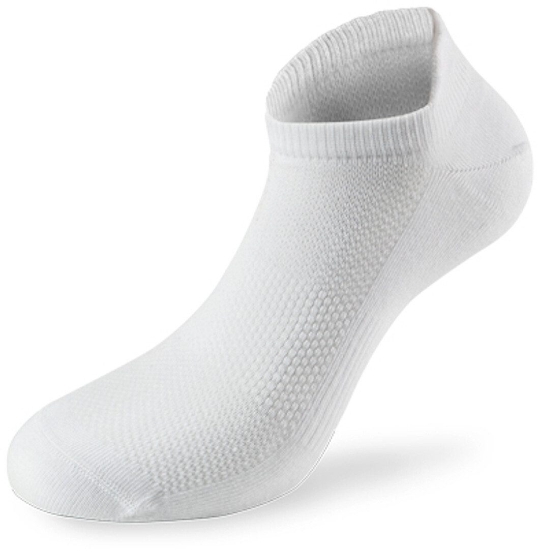 Lenz Socken Performance Sneaker Tech Socken