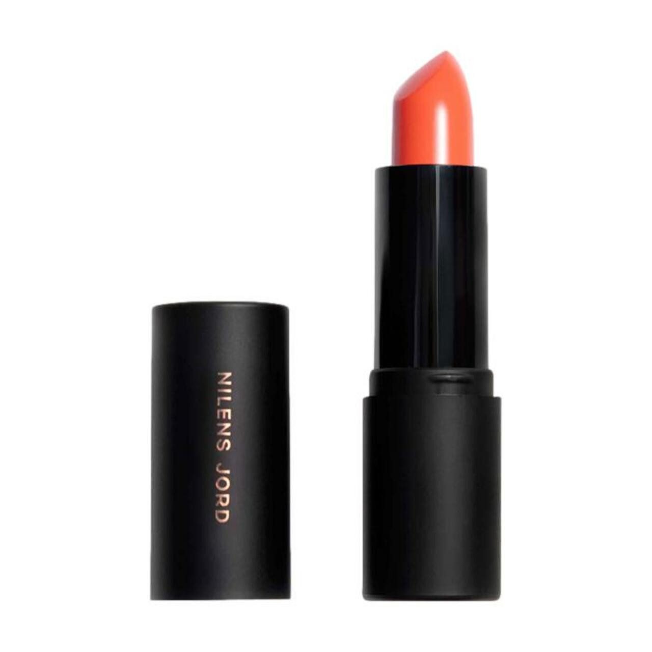 Nilens Jord Lippenstift Lipstick, für Alle Hauttypen