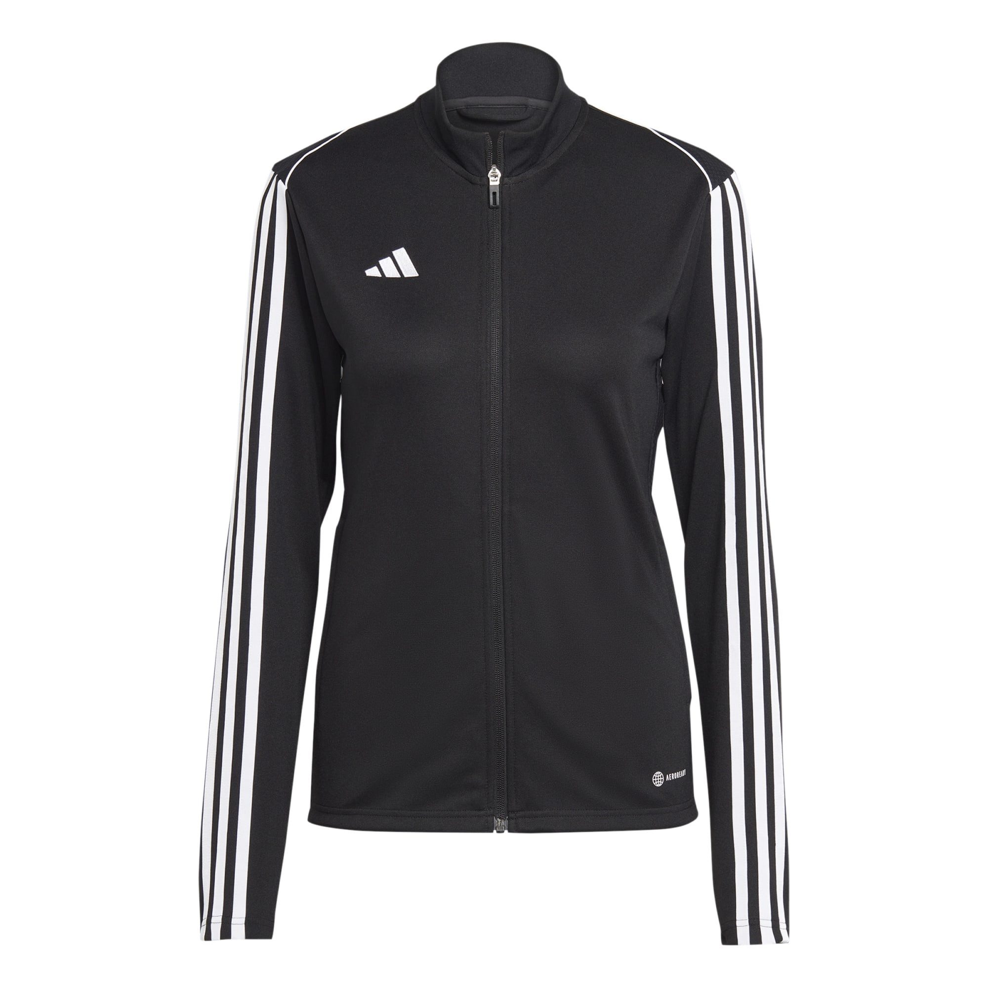 adidas Performance Trainingsjacke adidas Damen Trainingsjacke günstig online kaufen