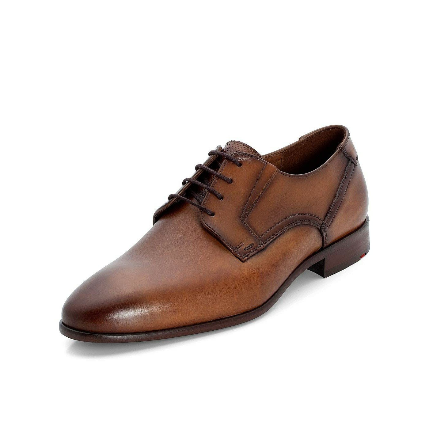 Business Schuhe für Herren Schnürschuh