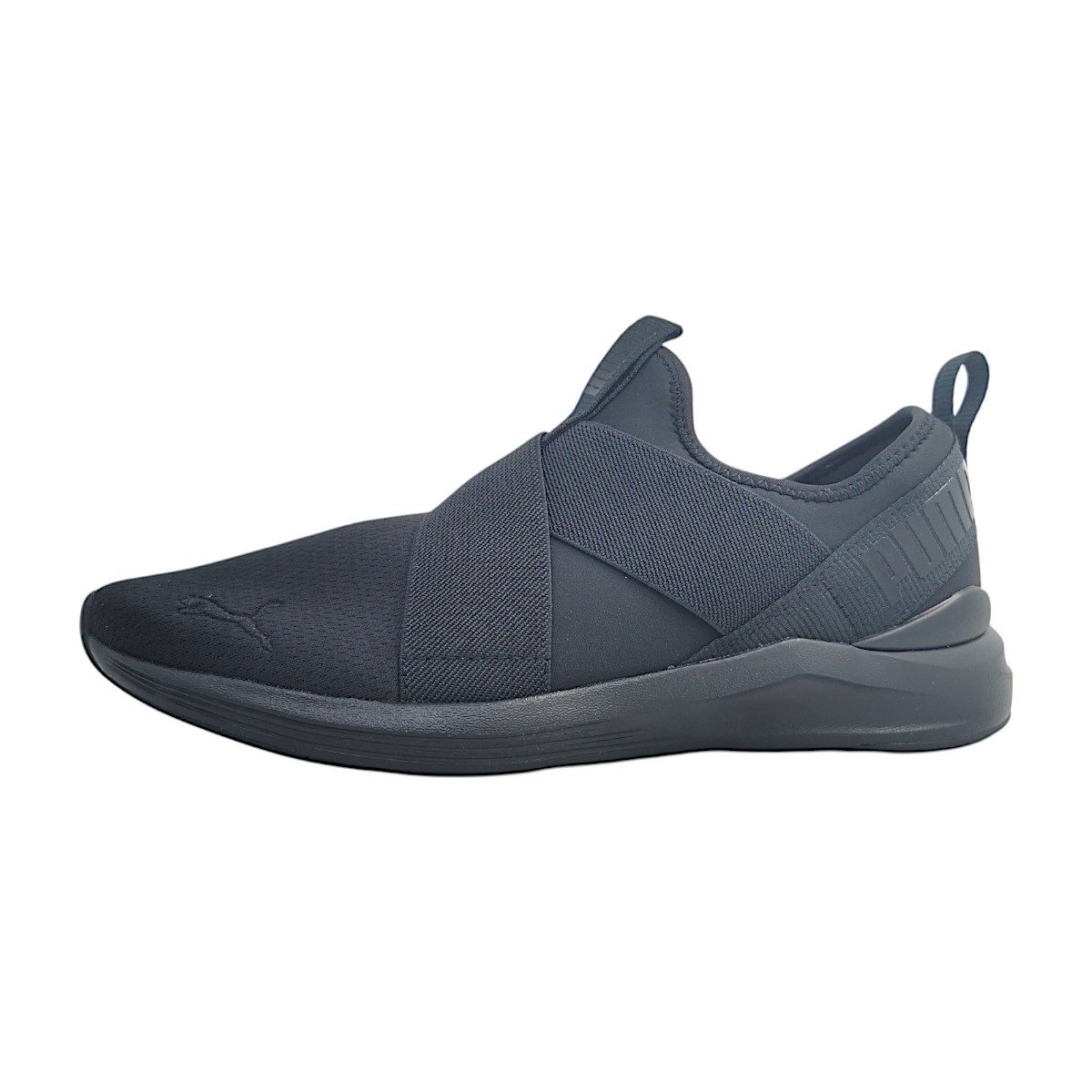 PUMA Prowl Slip on Laufschuh