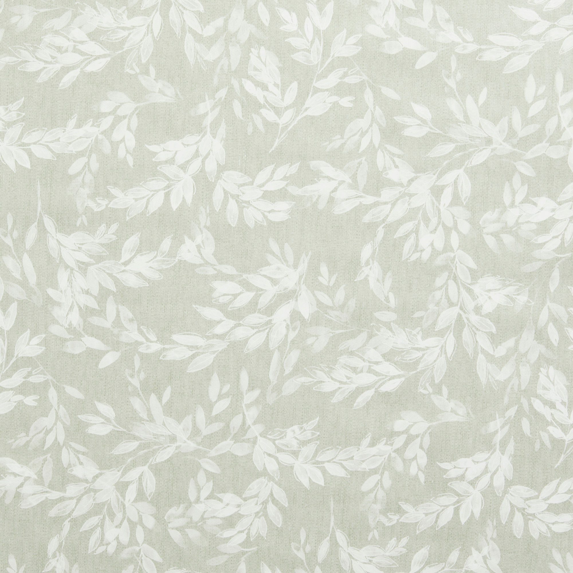 Peyer Syntex Tischdecke Tischdecke, Wachstuch Ranke