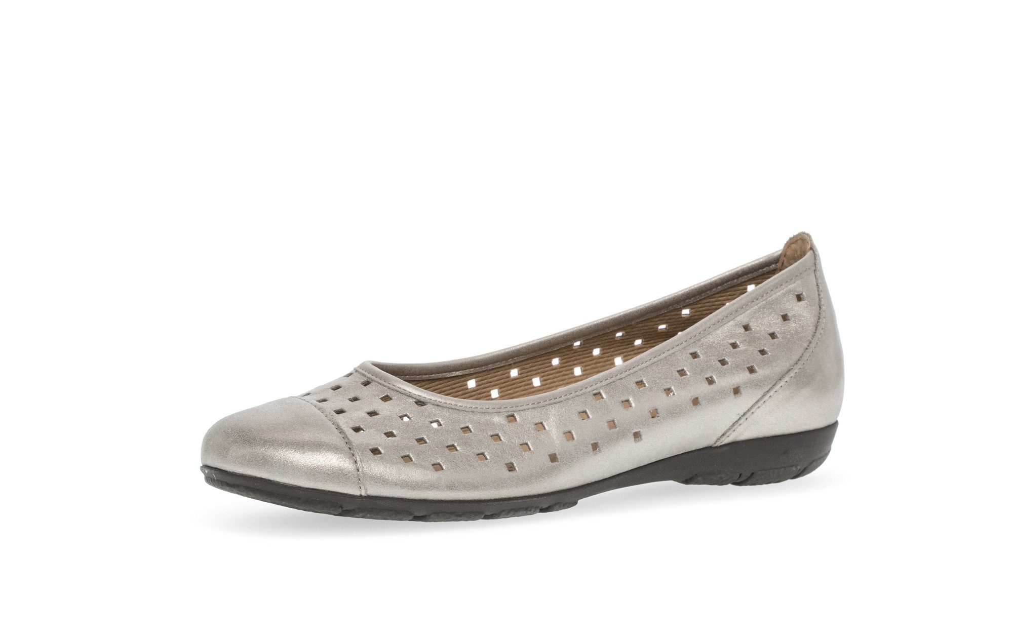 Gabor Ballerina