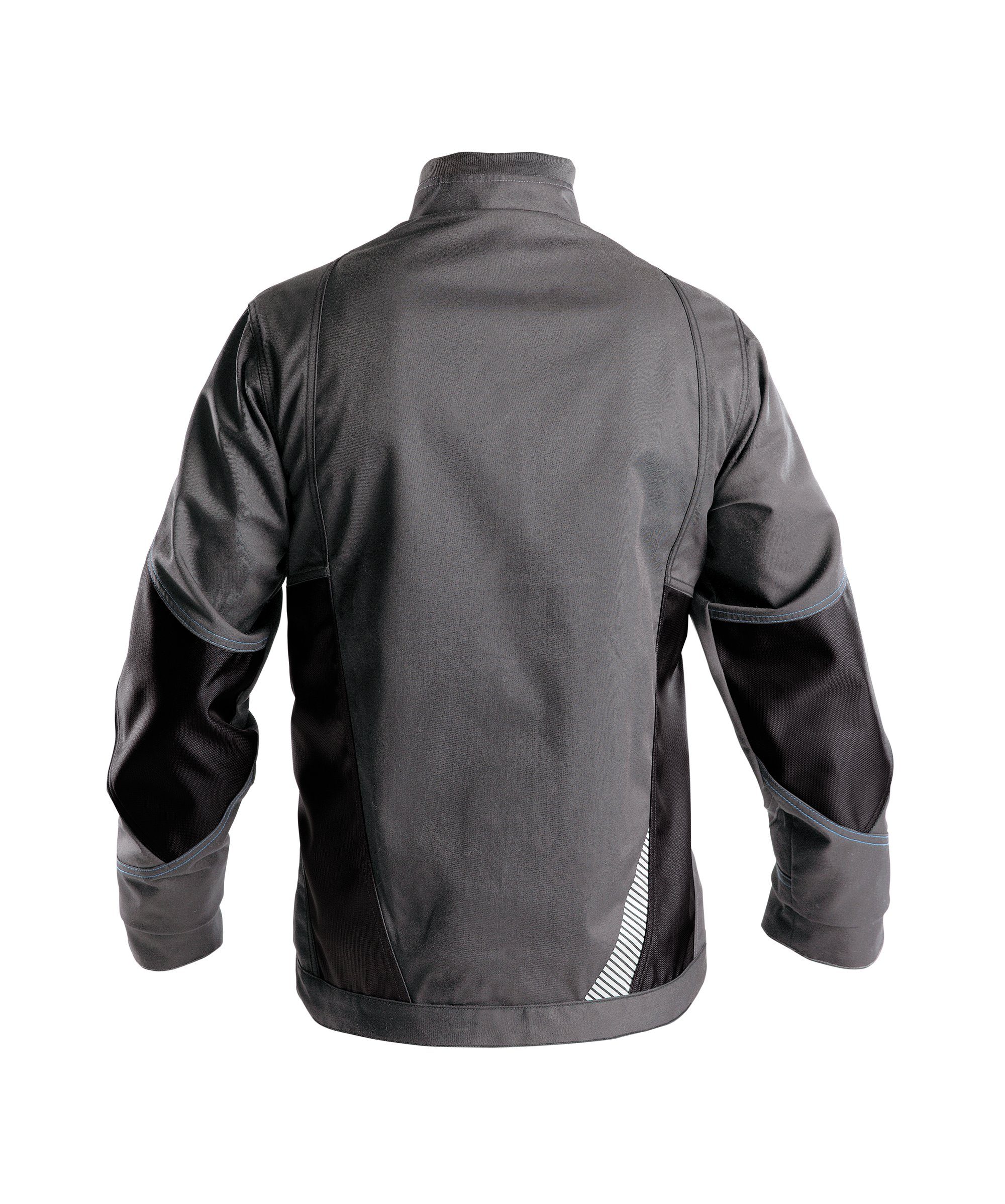 Dassy Arbeitsjacke Atom (1-St)