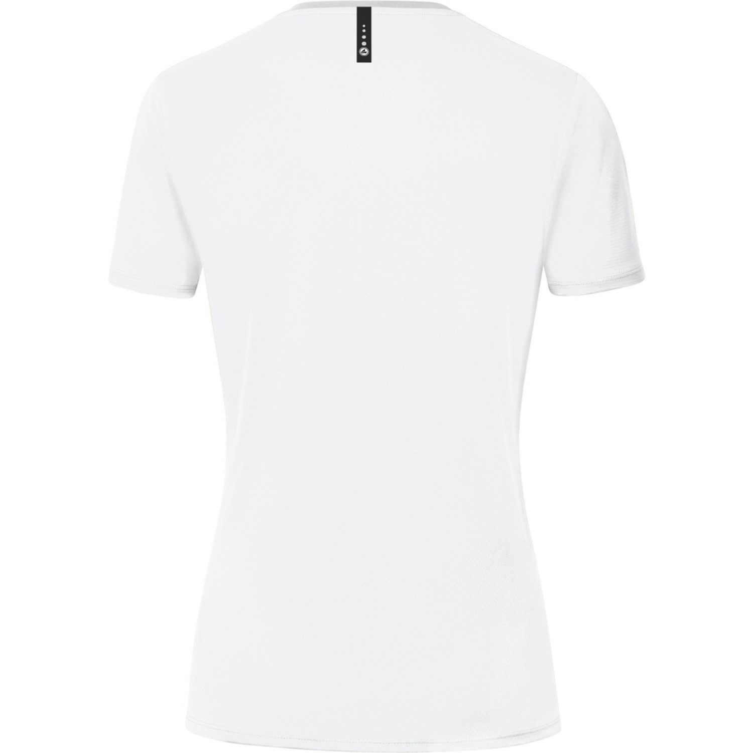 Jako T-Shirt JAKO Champ 2.0 T-Shirt günstig online kaufen