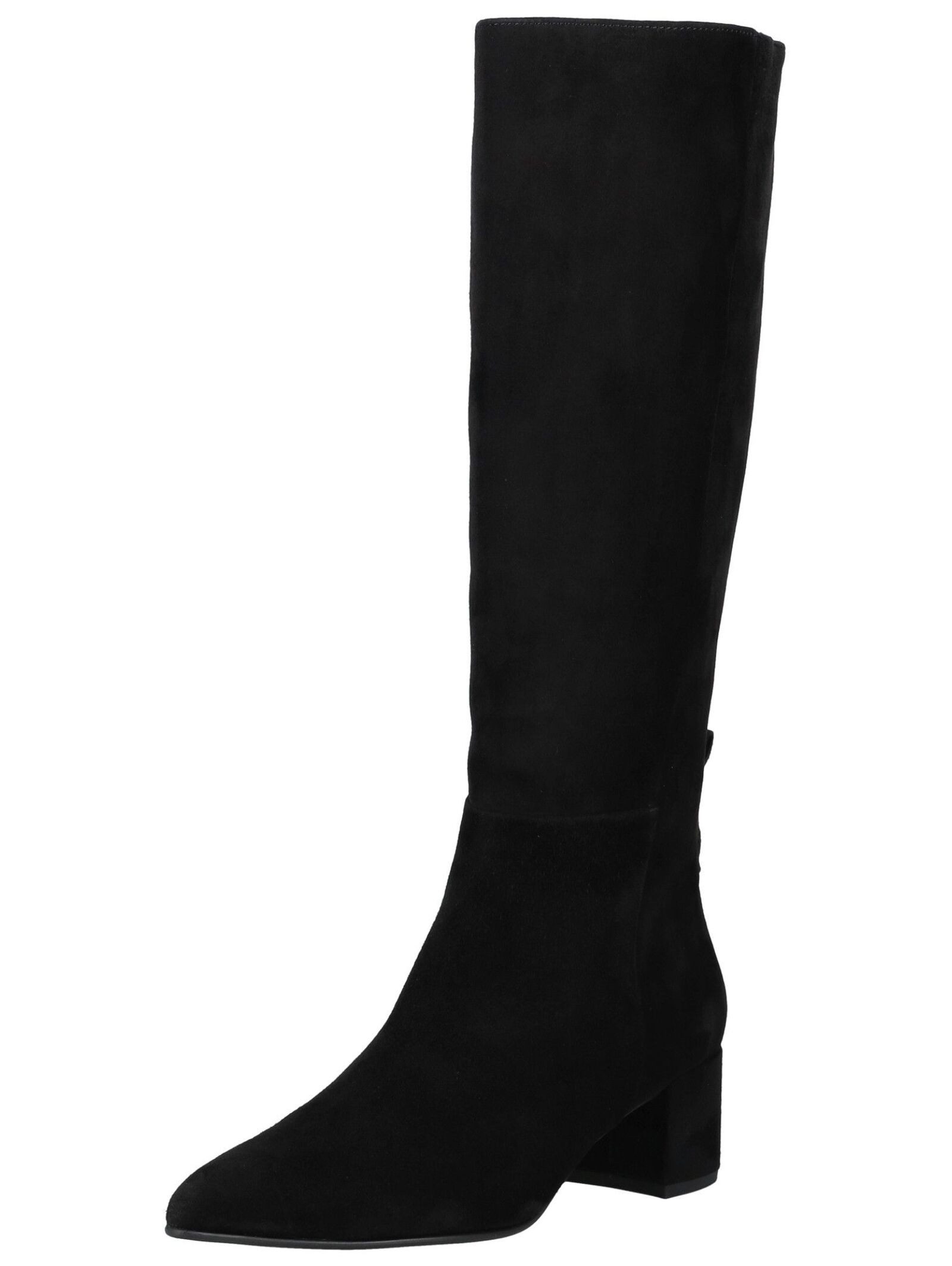 Högl Stiefel Veloursleder . Stiefel günstig online kaufen