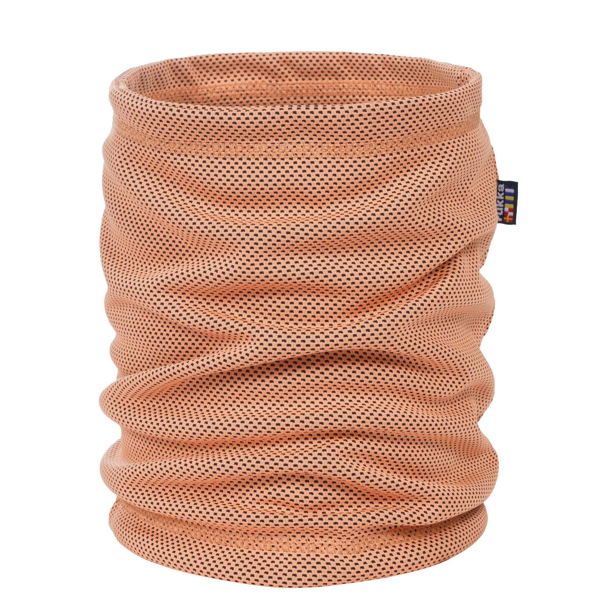 Rukka®Pets Tier-Halstuch Cooling Hunde Halstuch - eine sanfte Abkühlung, Polyester, in versch. Größen
