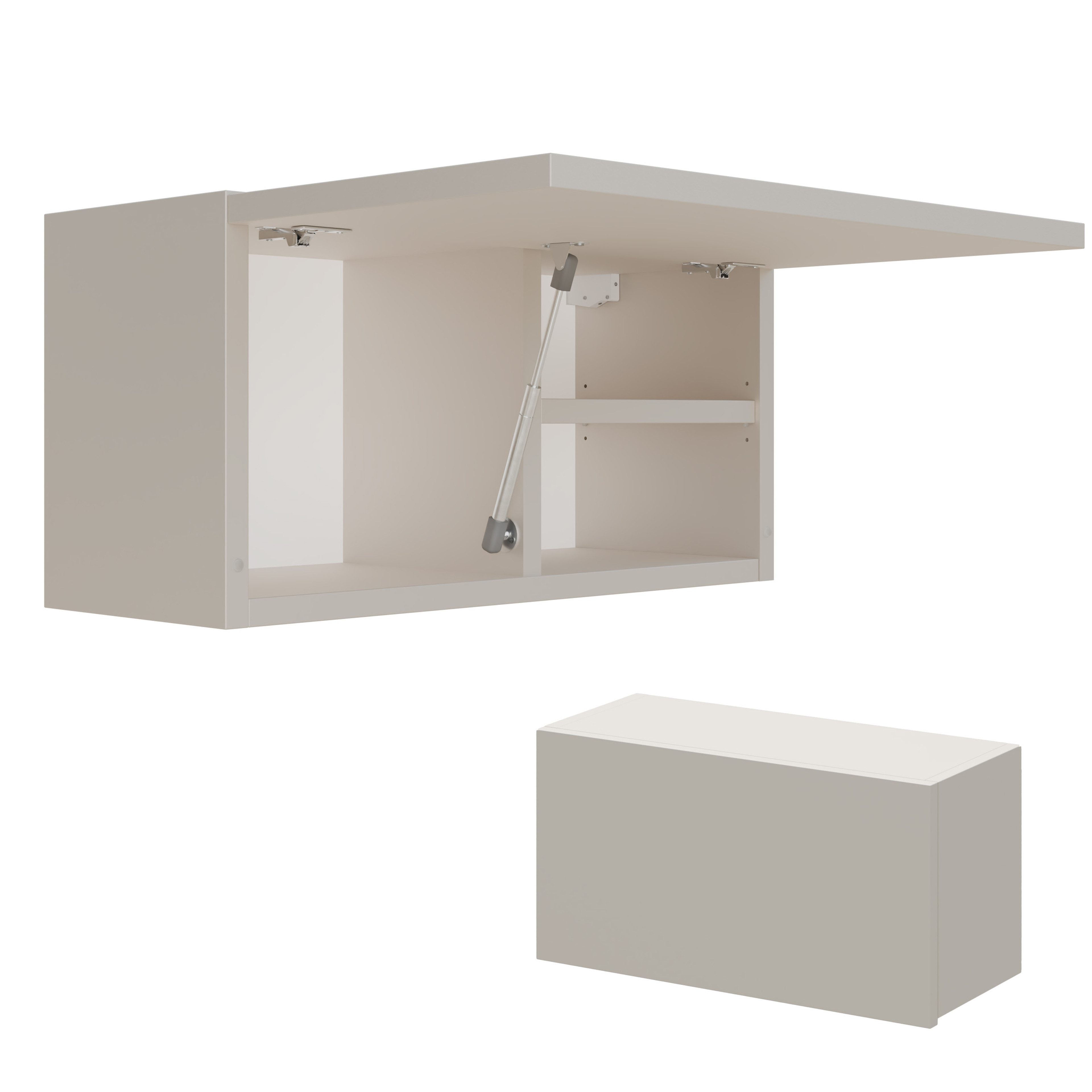 Platan Room Hängeschrank Badschrank Badezimmerschrank Hängeschrank günstig online kaufen