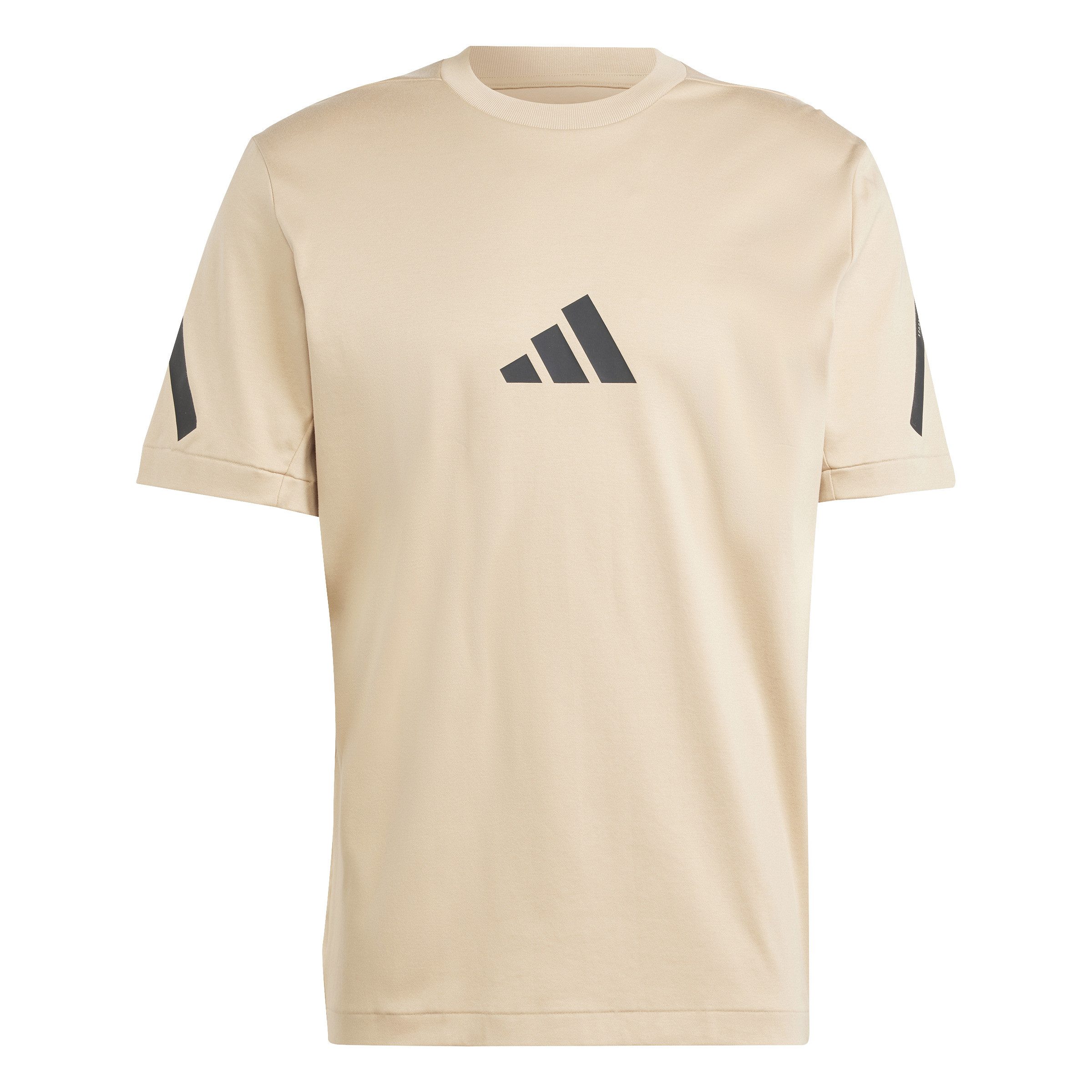 adidas Performance Kurzarmshirt M Z.N.E. TEE MAGBEI