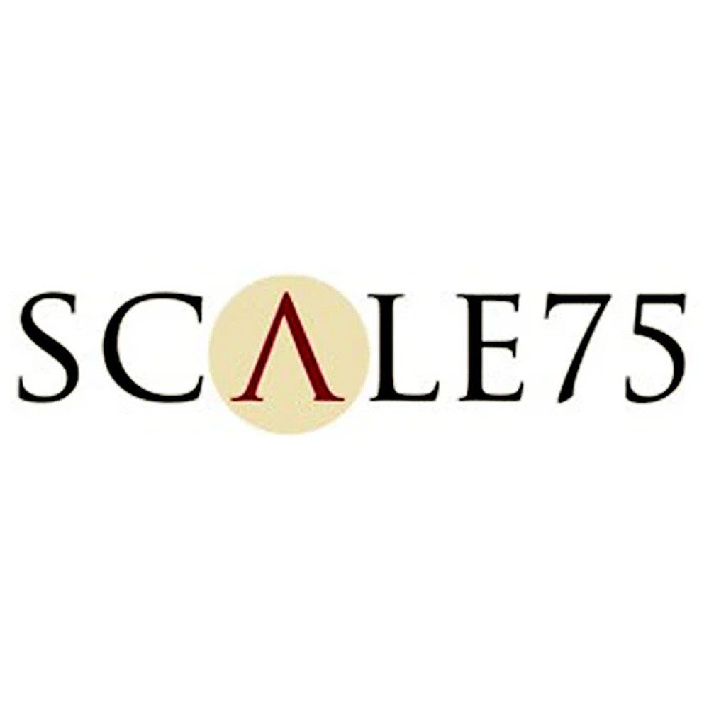 Scale75