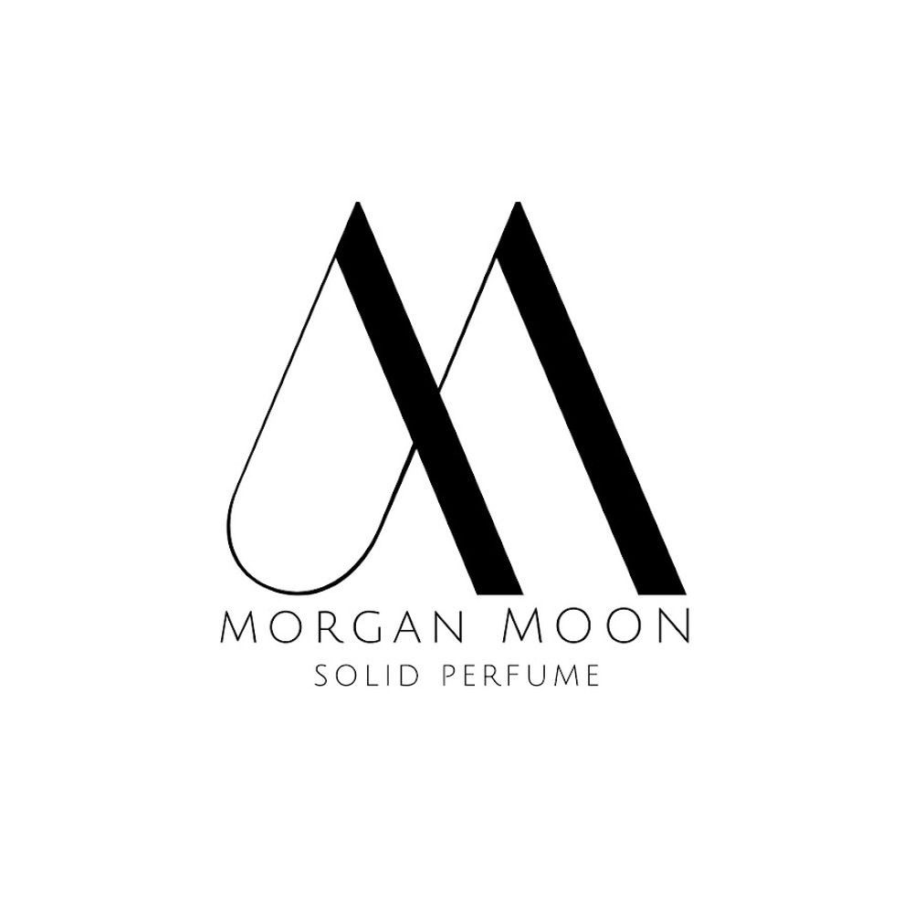 Morgan Moon