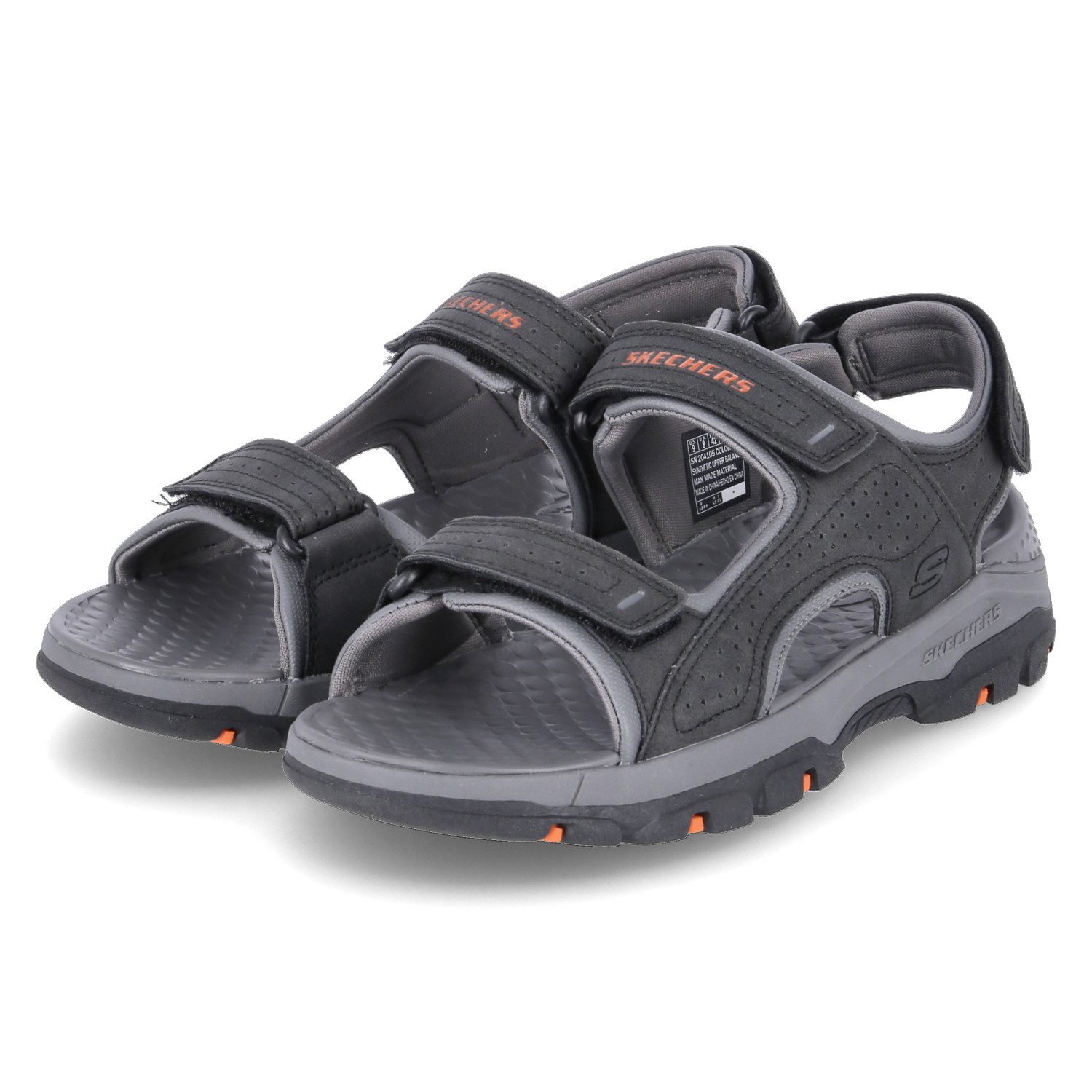 Sandalen GARO Sandalette