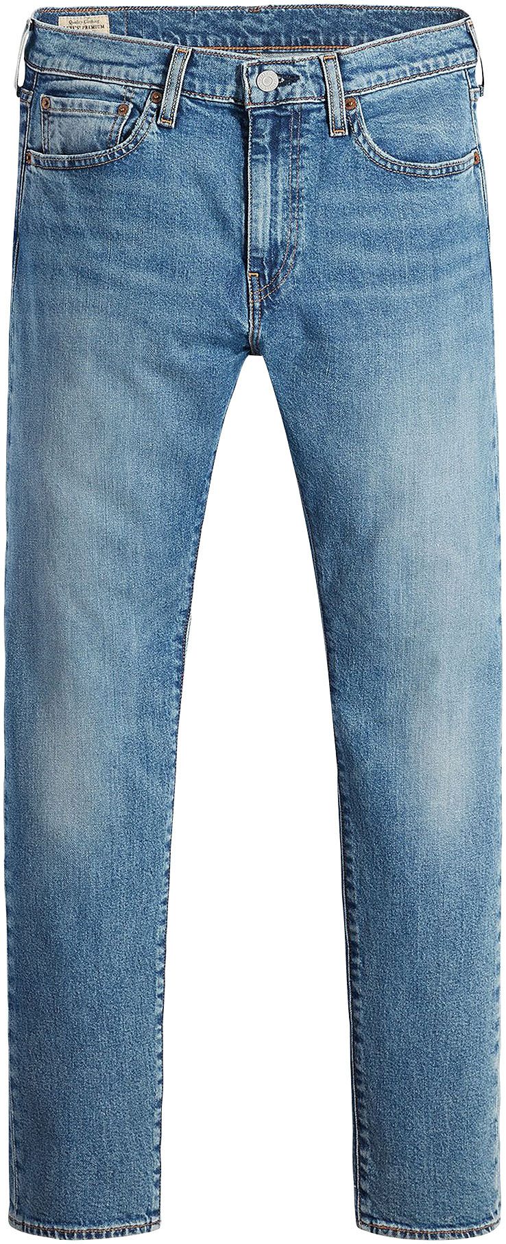 amanta