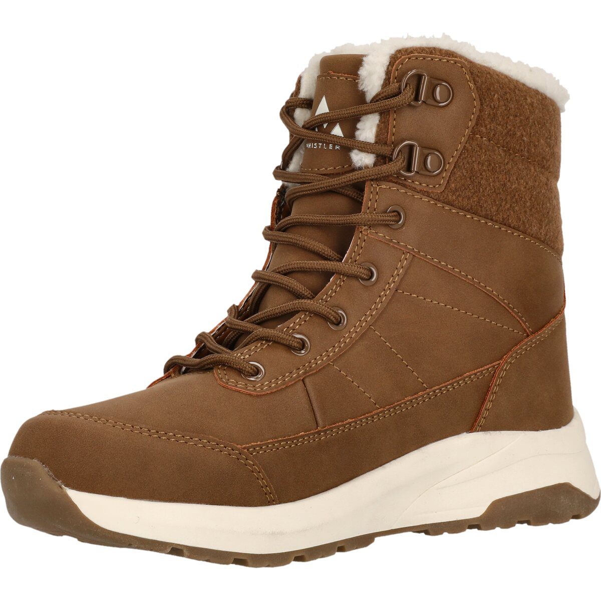 Duien W Winterboots