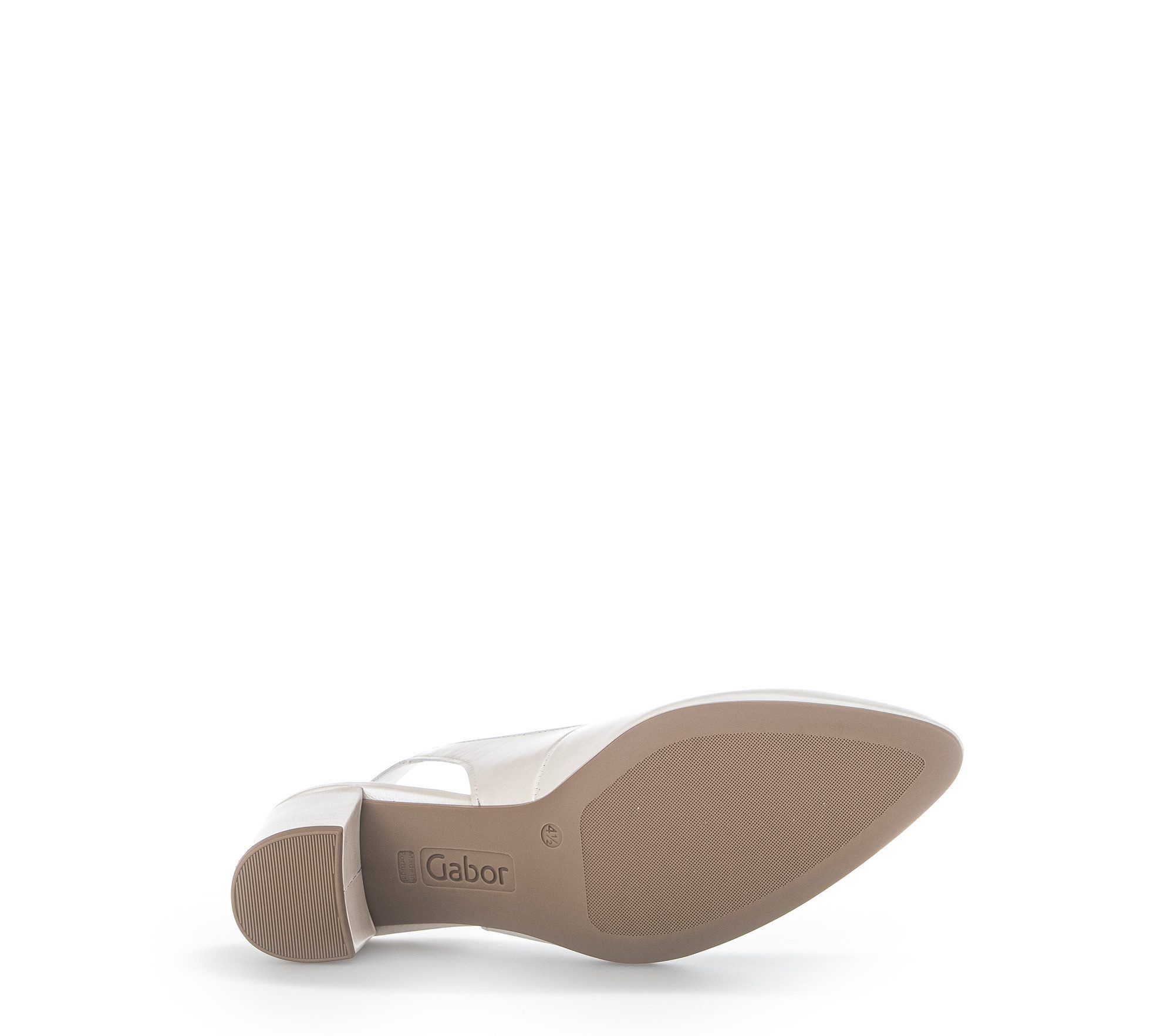 Gabor Slingpumps